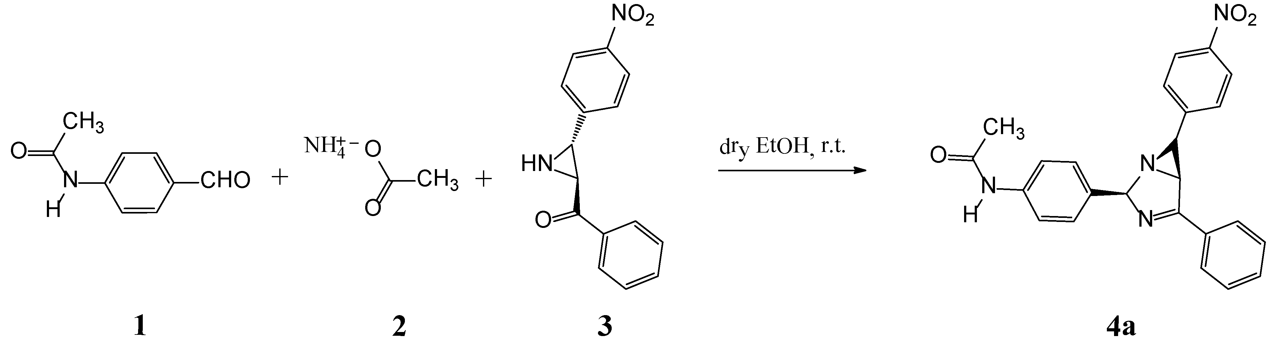 Molbank 2013 m791 sch001 550