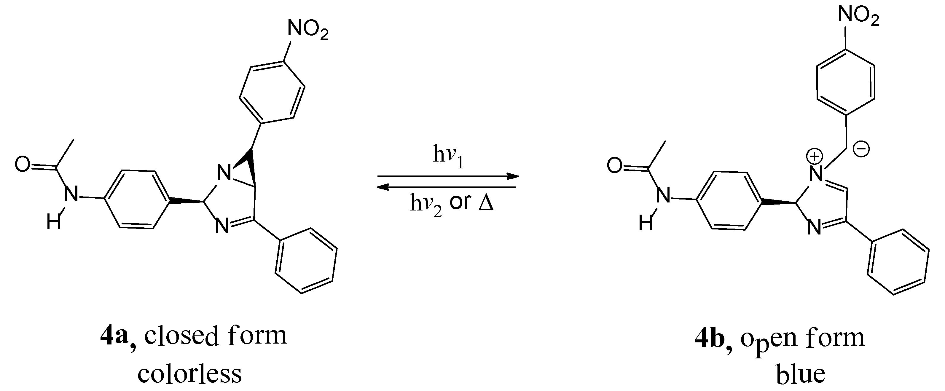 Molbank 2013 m791 sch002 550