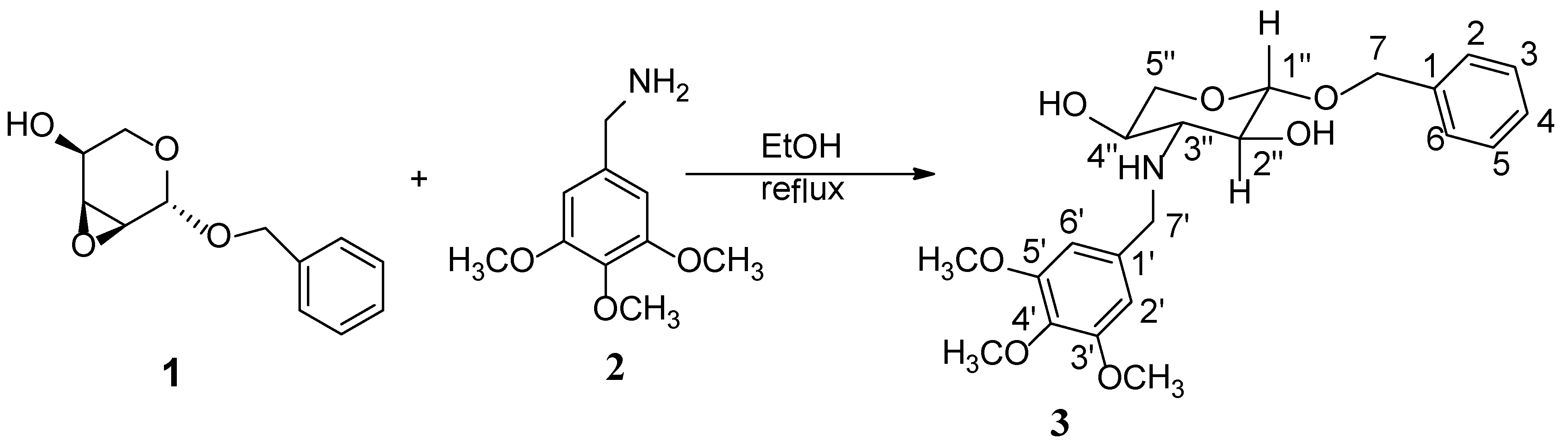 Molbank 2013 m793 sch001 550