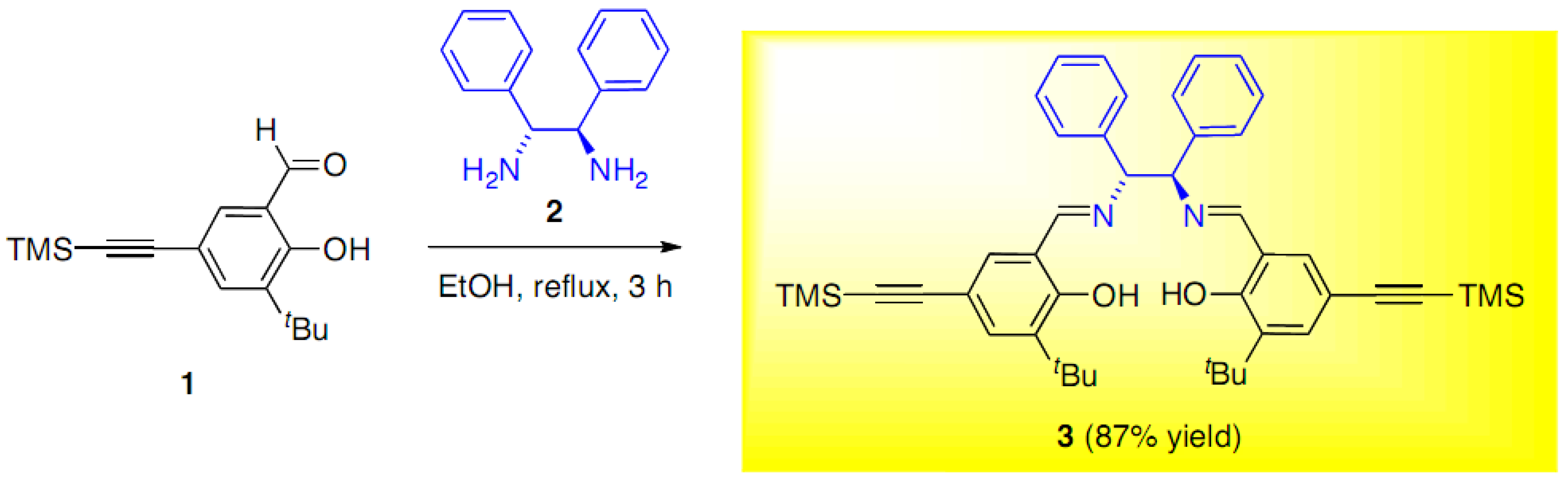 Molbank 2013 m795 sch001