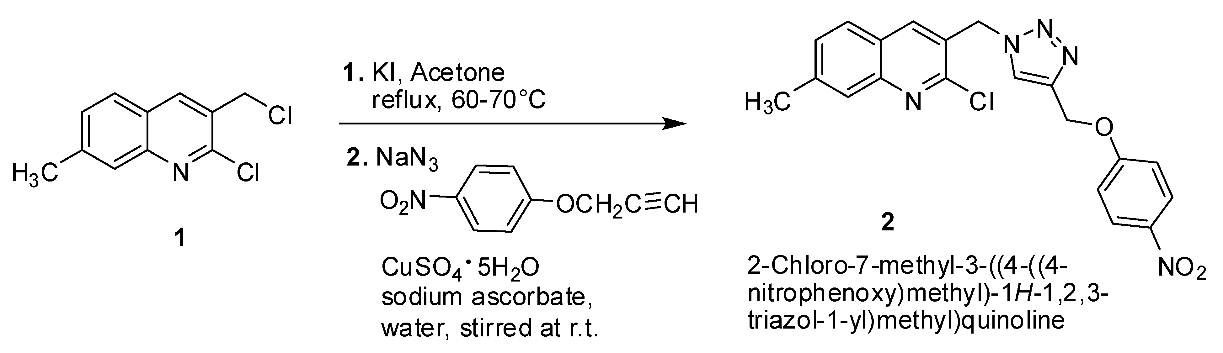 Molbank 2013 m797 sch002 550