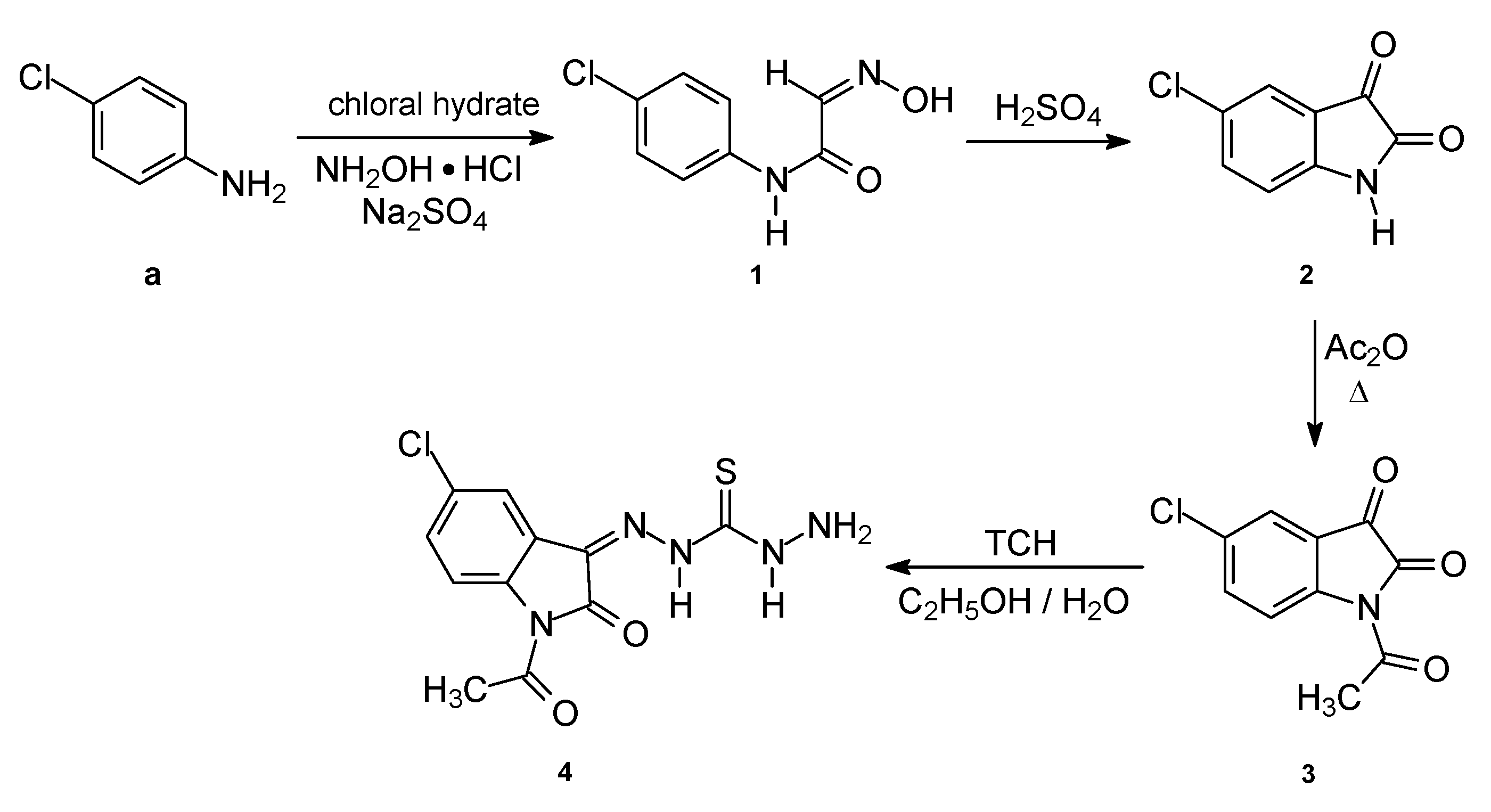 Molbank 2013 m798 sch001