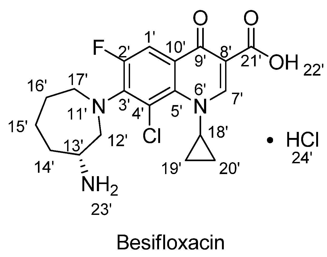 Molbank 2013 m801 g001
