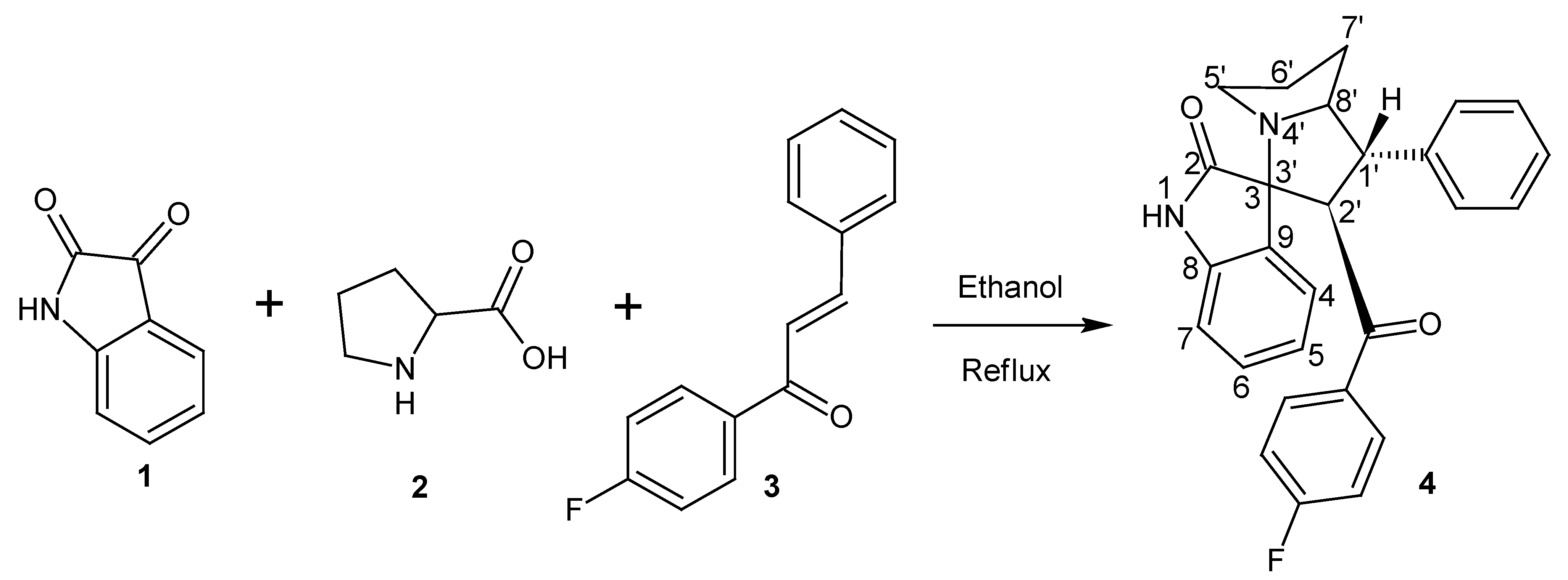 Molbank 2013 m802 sch001 550