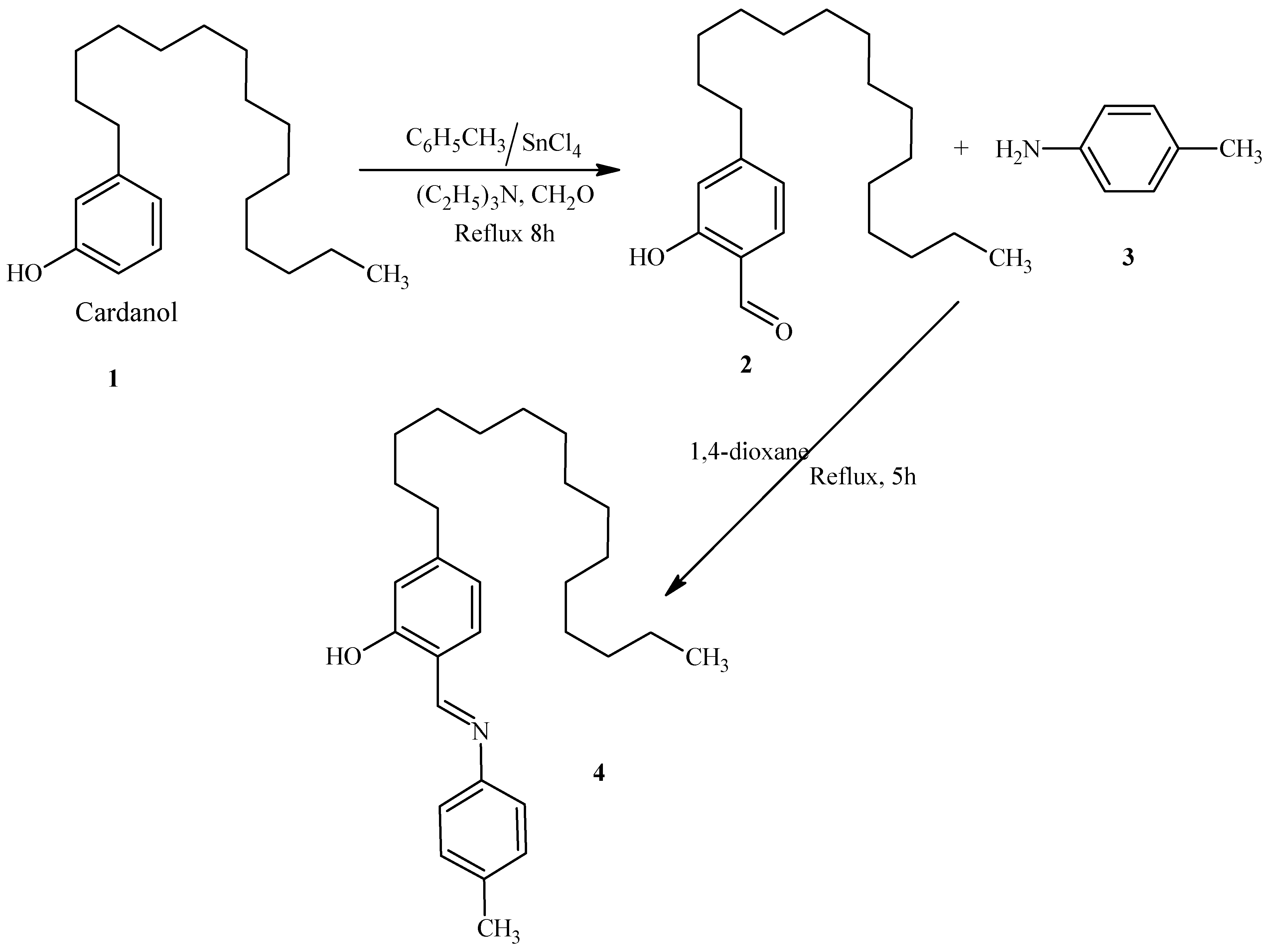 Molbank 2013 m804 sch001