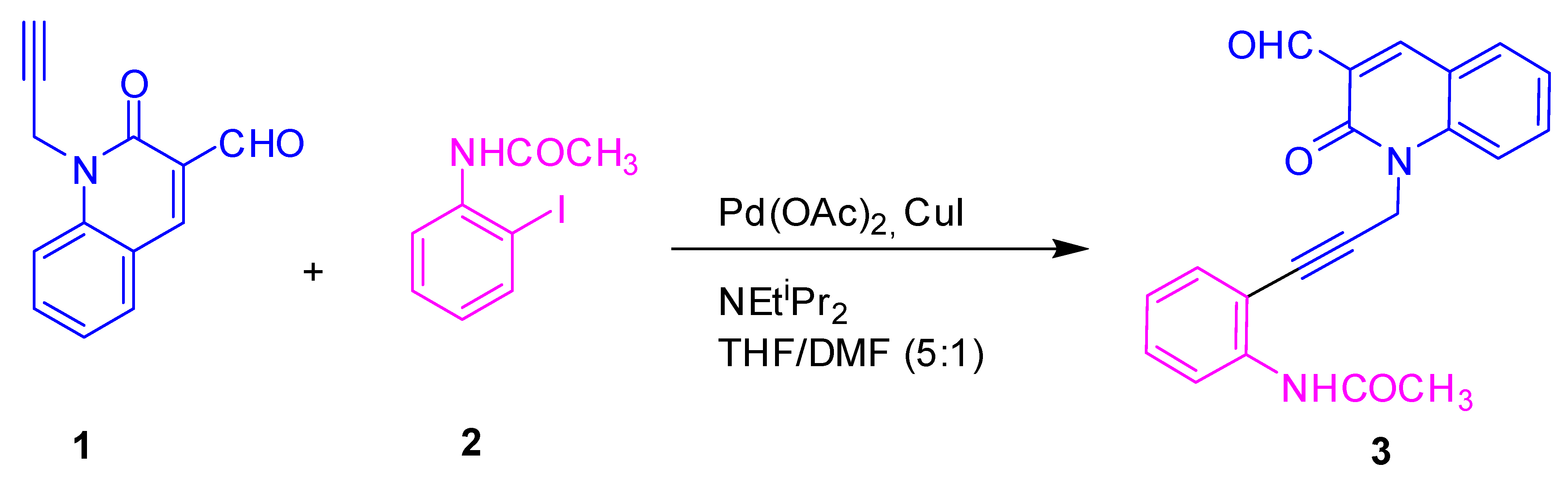 Molbank 2013 m807 sch001 550