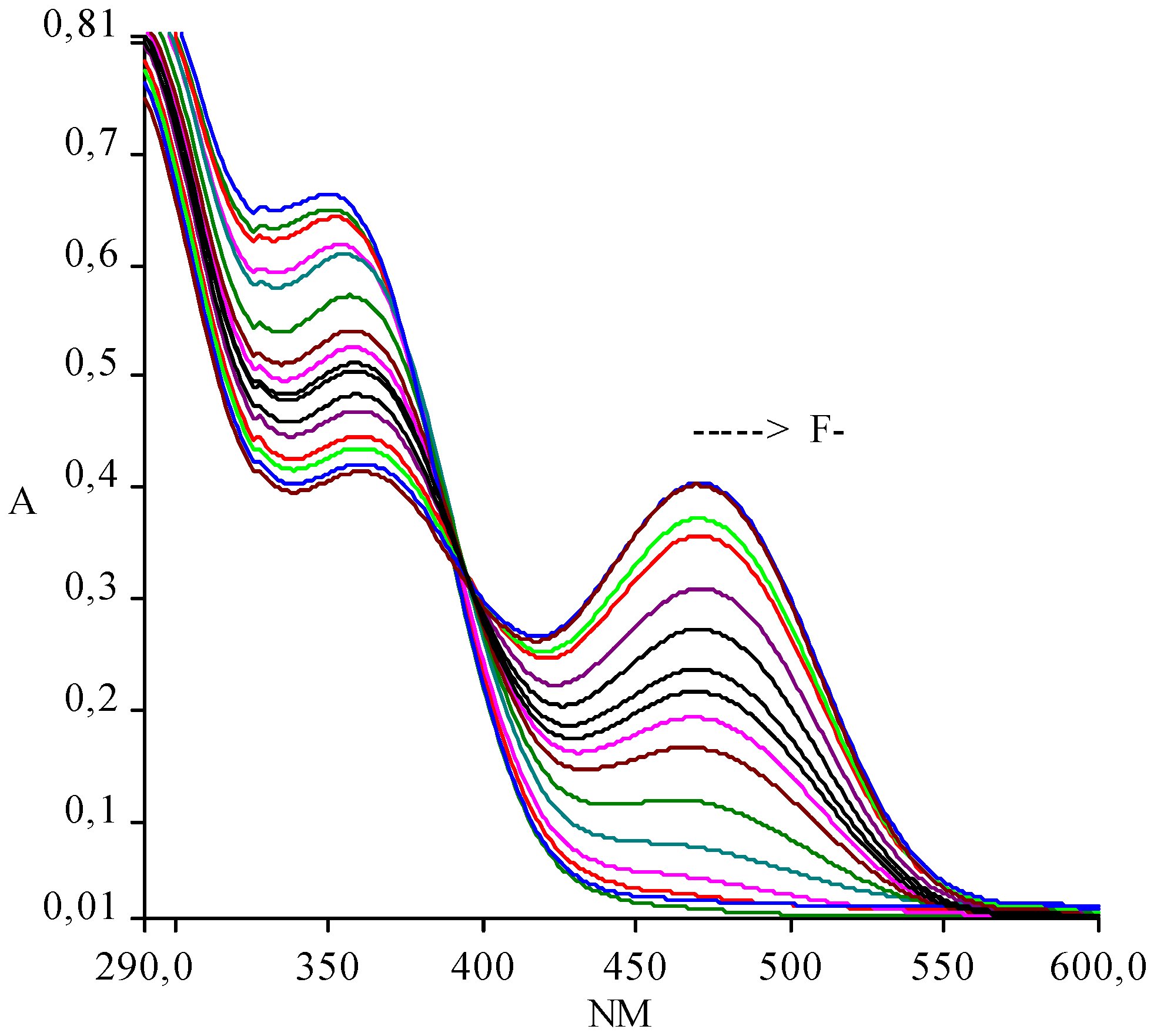 Molbank 2013 m809 g003 550