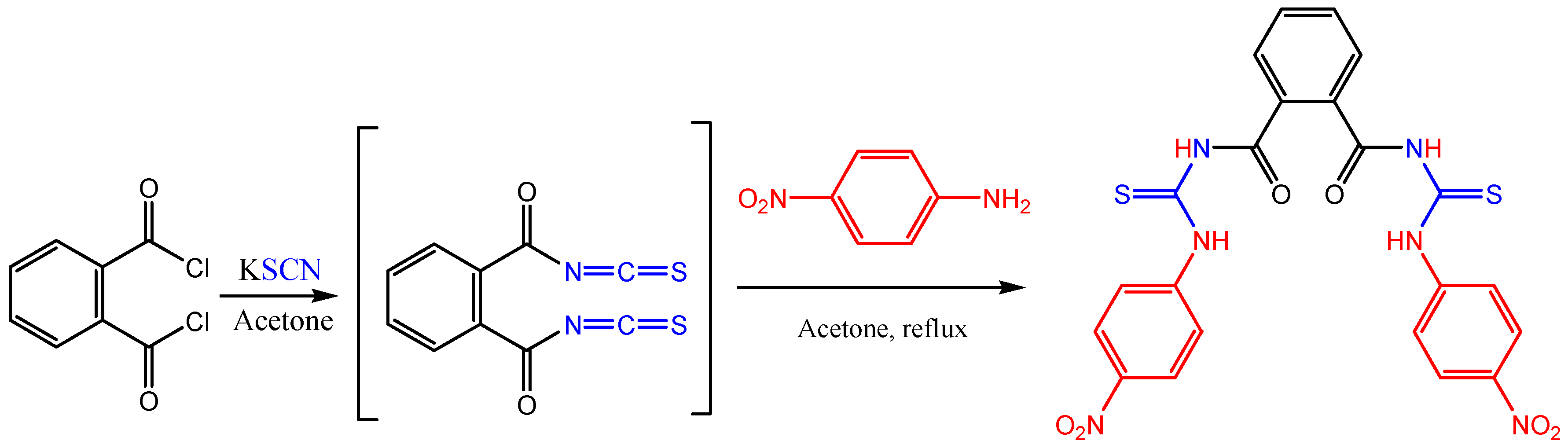 Molbank 2013 m809 sch001 550