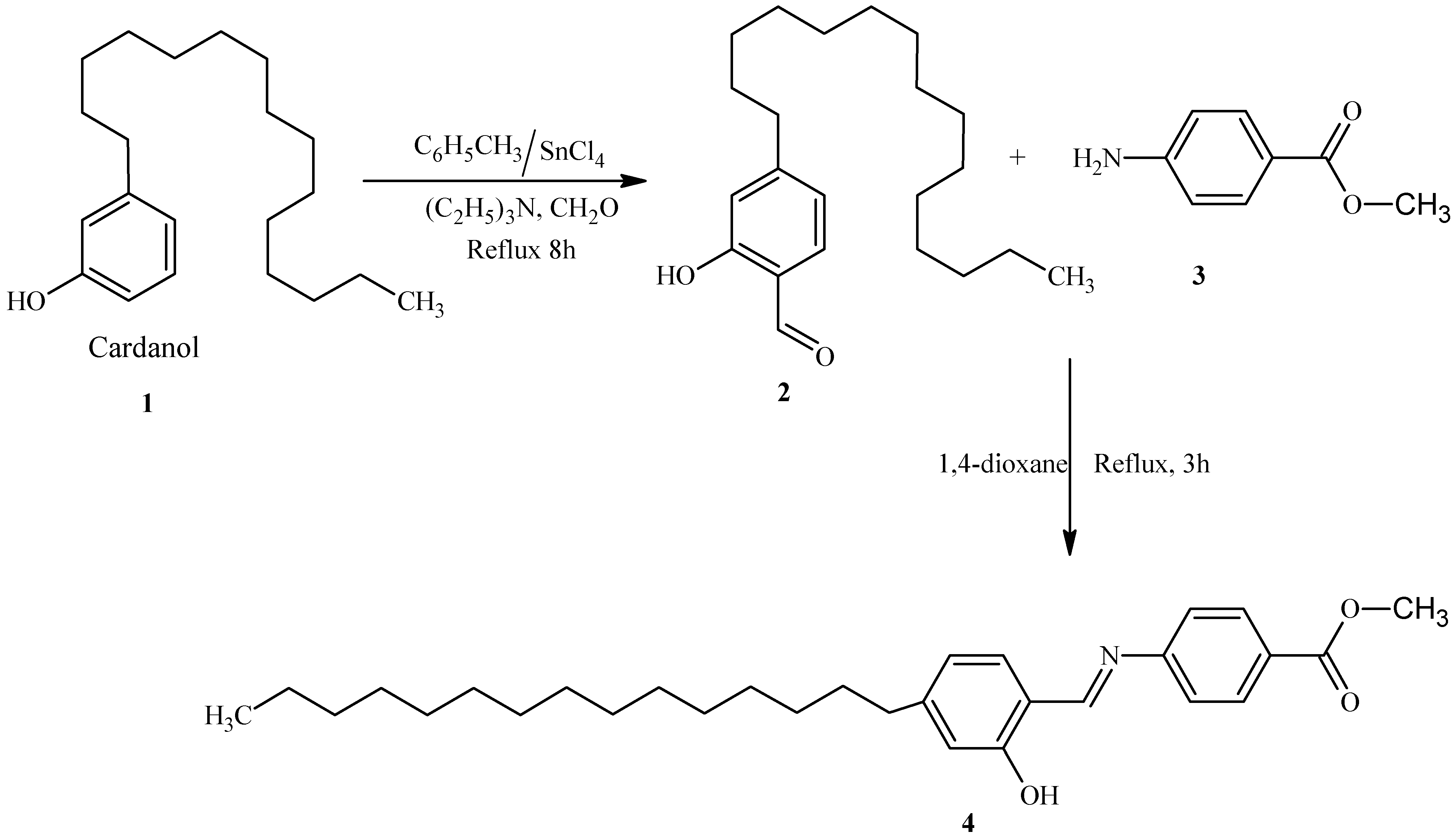 Molbank 2013 m810 sch001