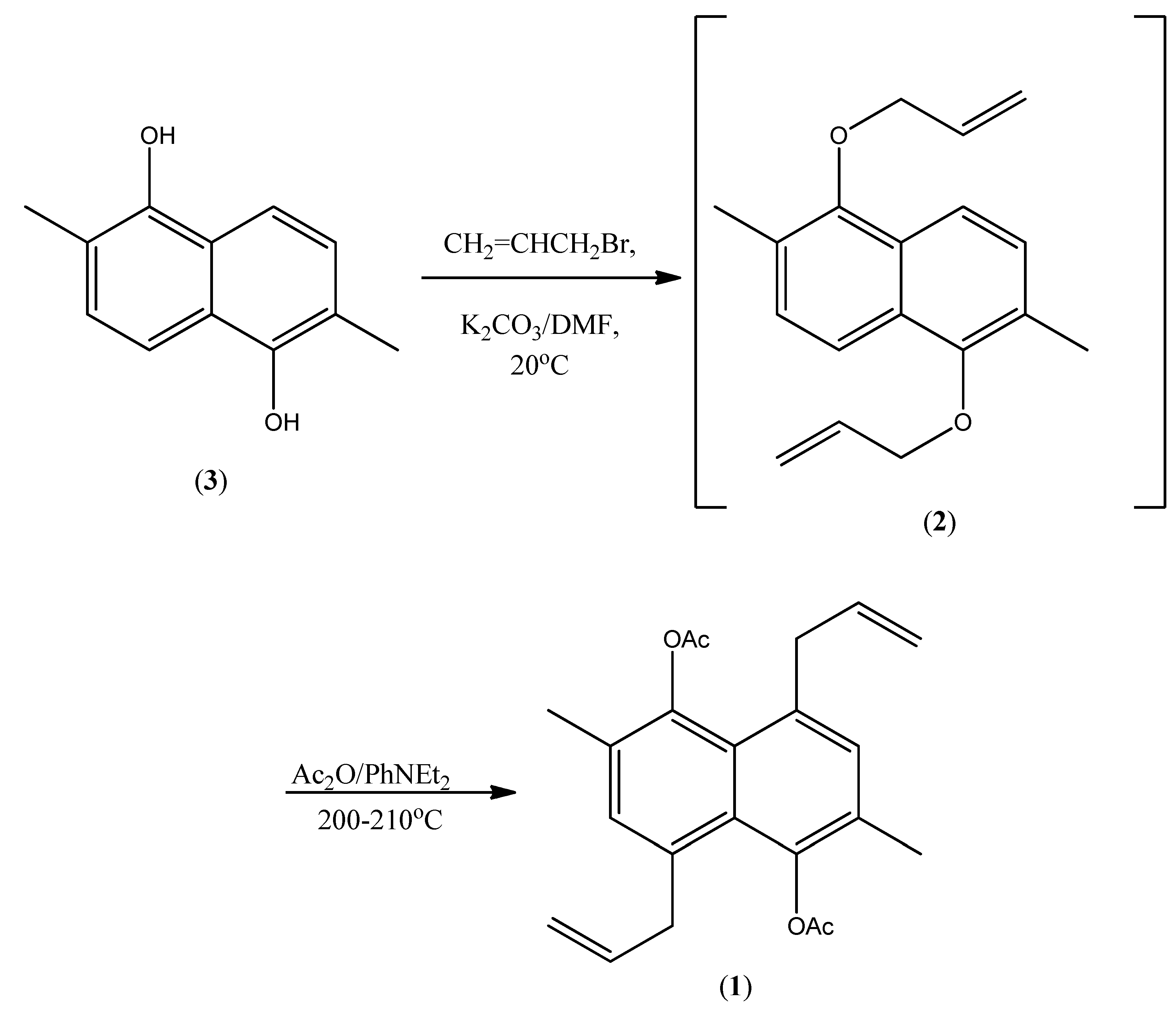 Molbank 2014 m812 sch001