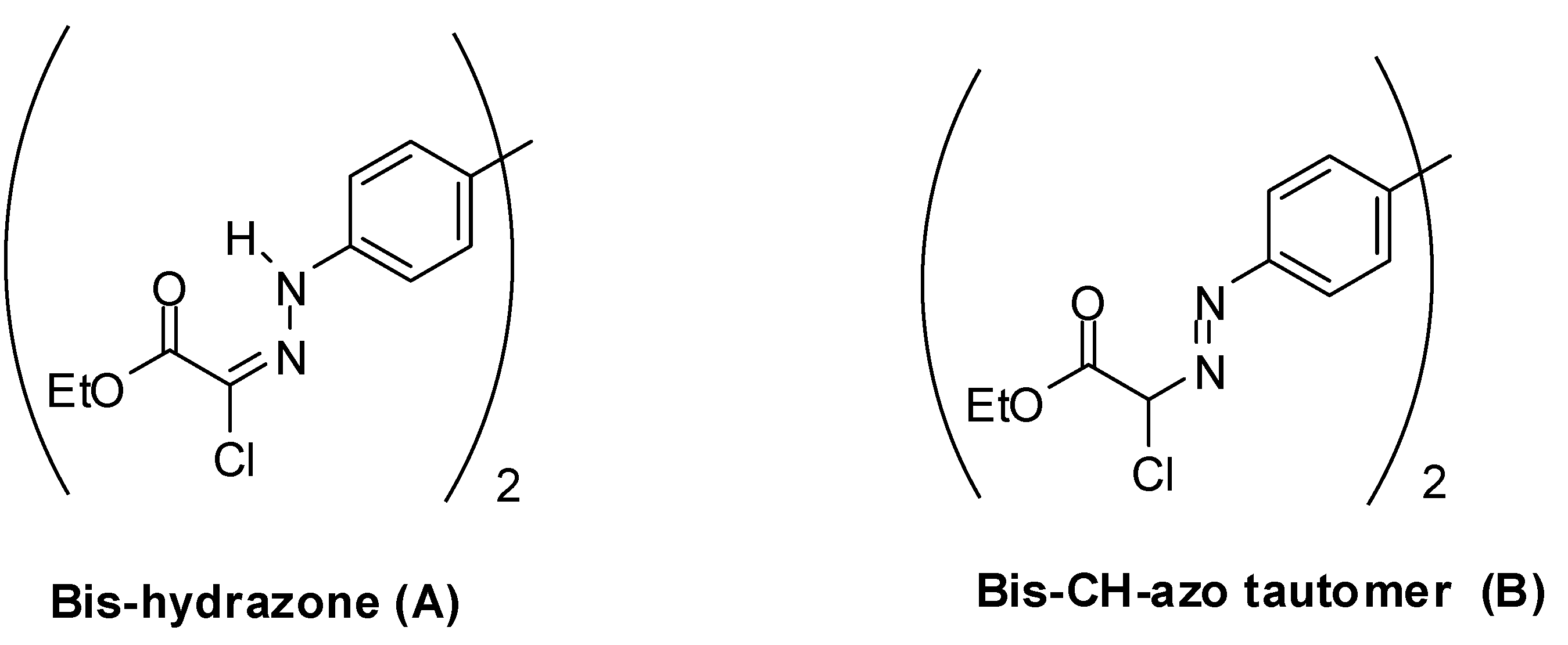 Molbank 2014 m813 g001