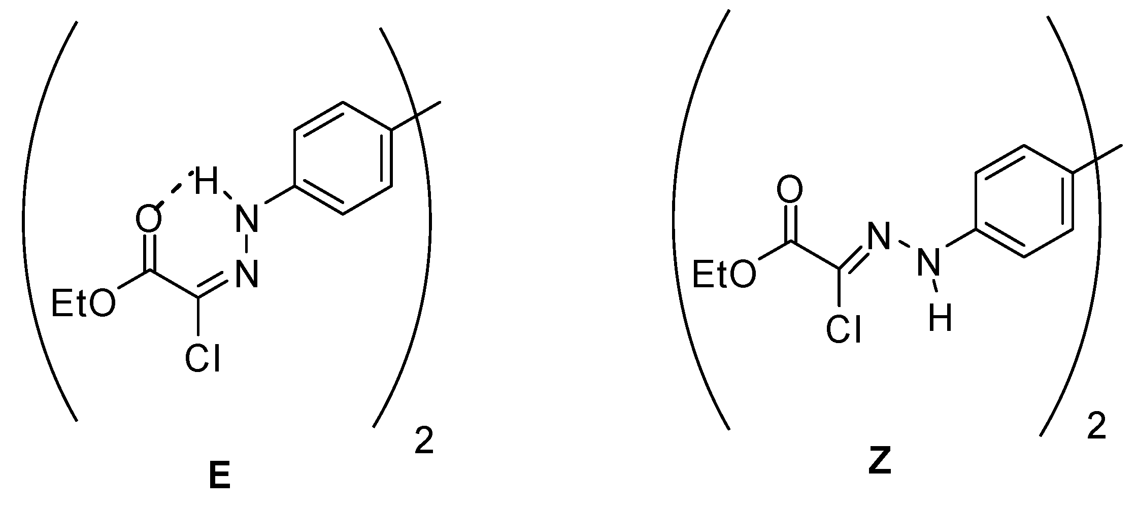 Molbank 2014 m813 g002