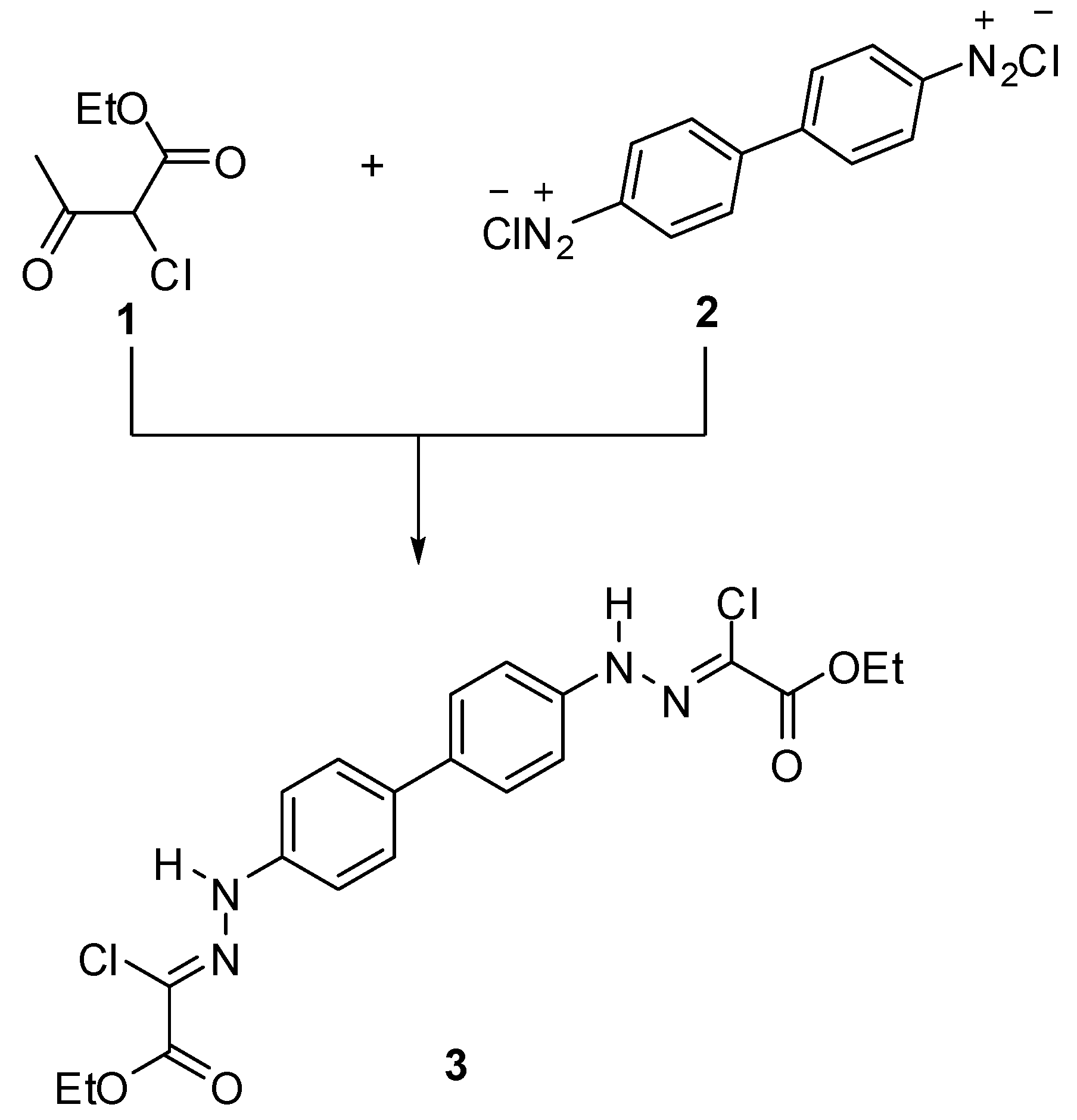 Molbank 2014 m813 sch001