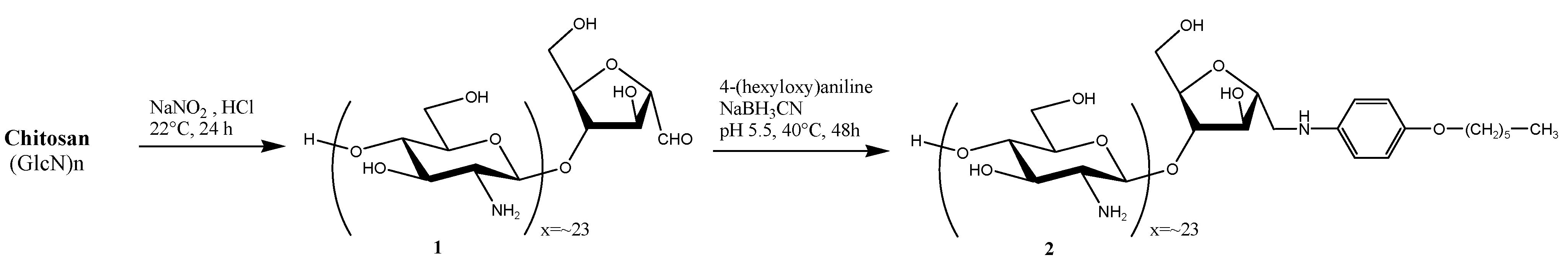 Molbank 2014 m815 sch001