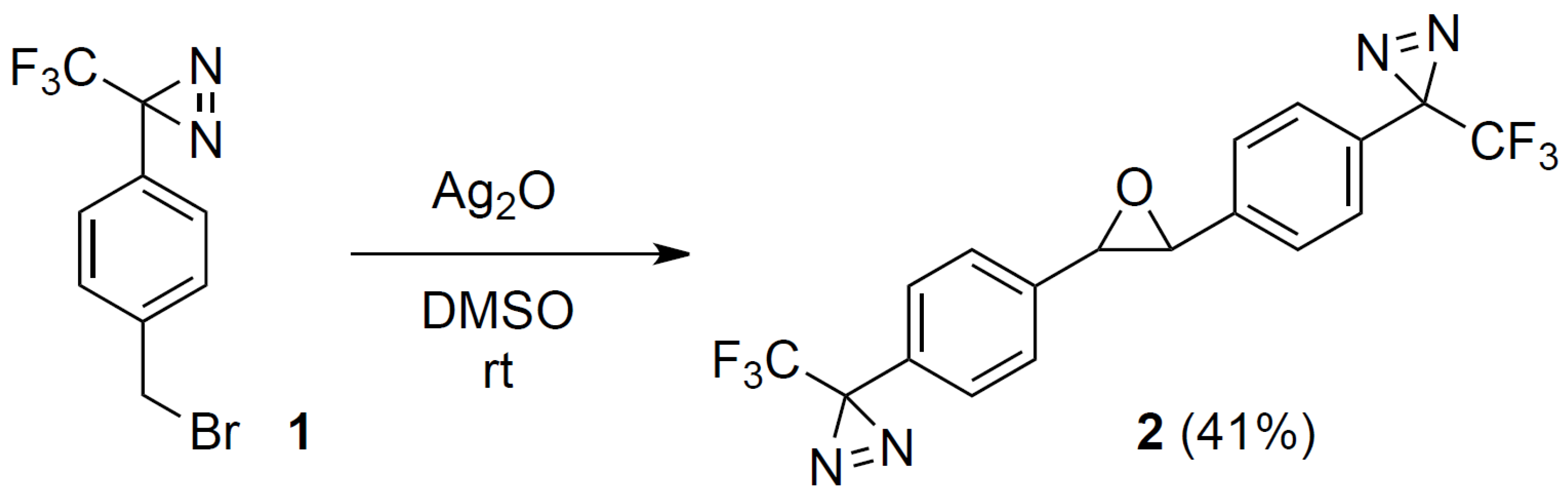 Molbank 2014 m816 sch001