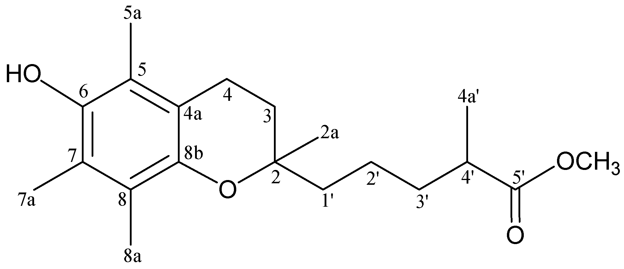 Molbank 2014 m822 sch001 550