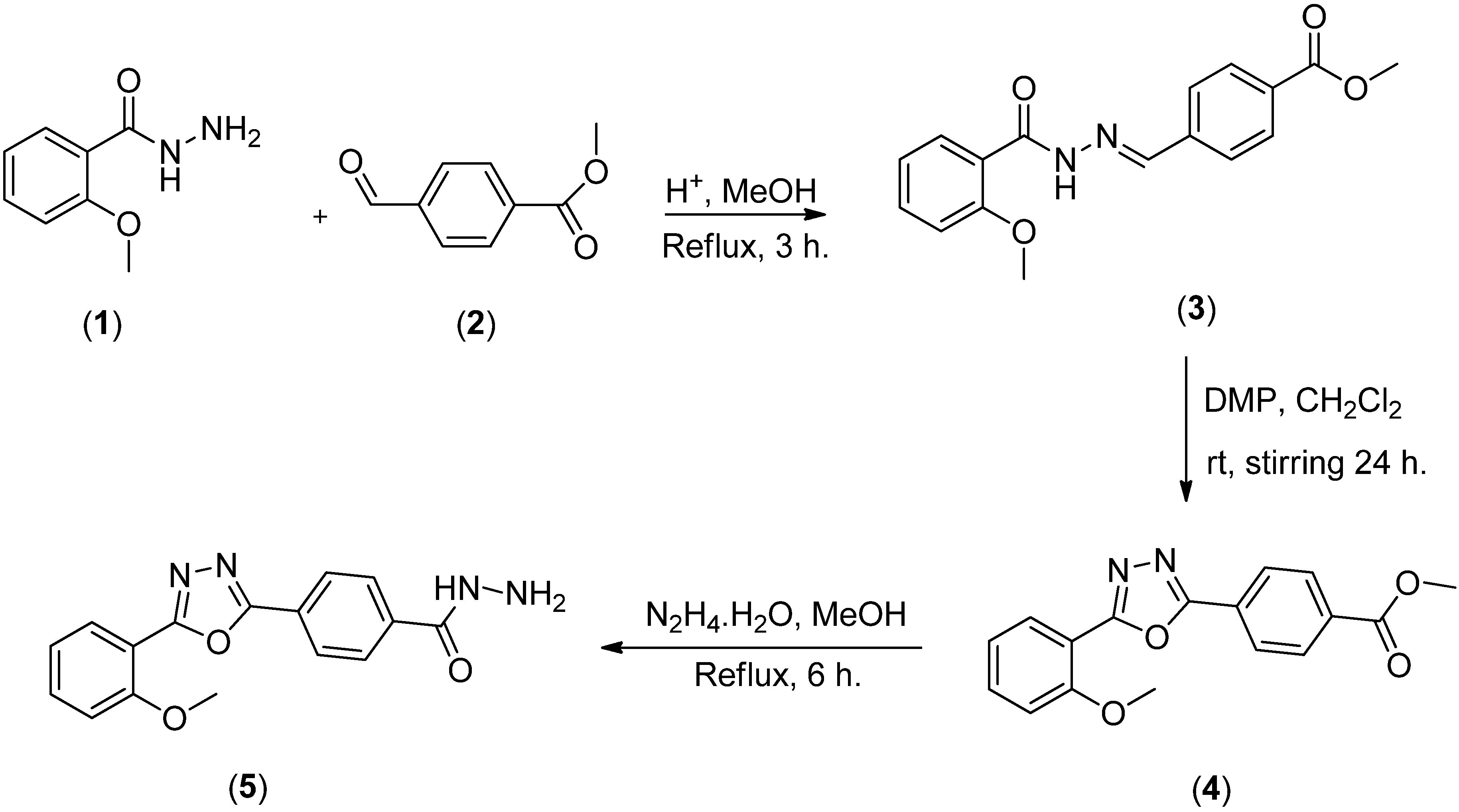 Molbank 2014 m826 sch001 550