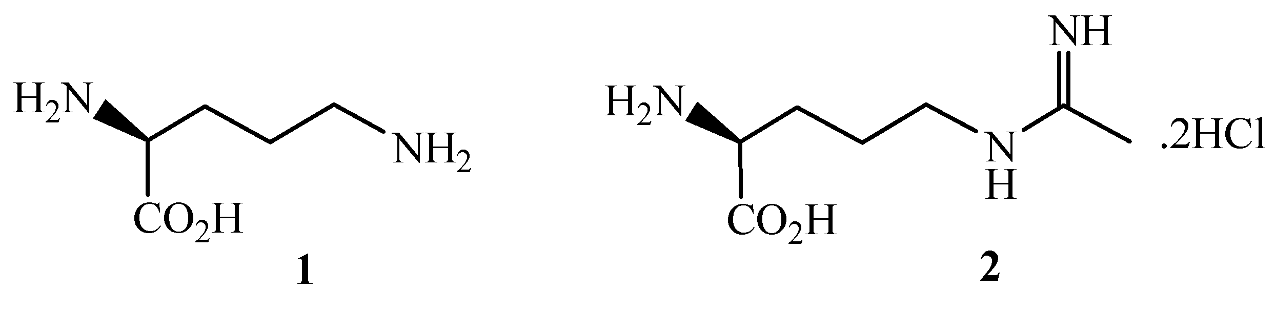 Molbank 2014 m833 g001 550
