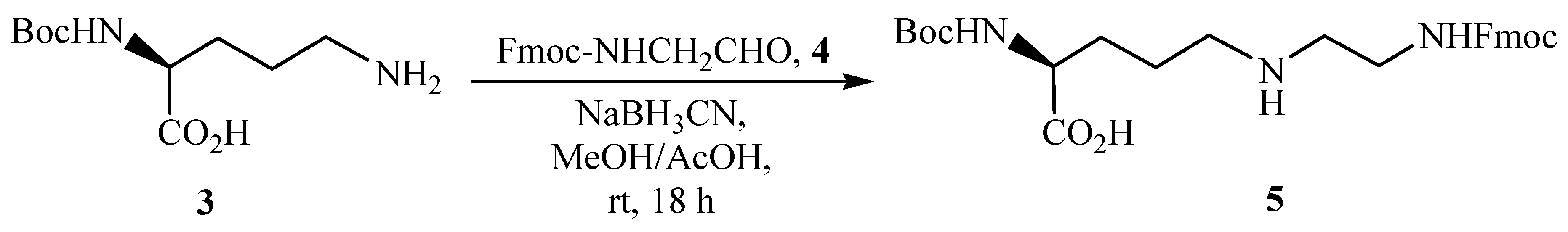 Molbank 2014 m833 sch001 550