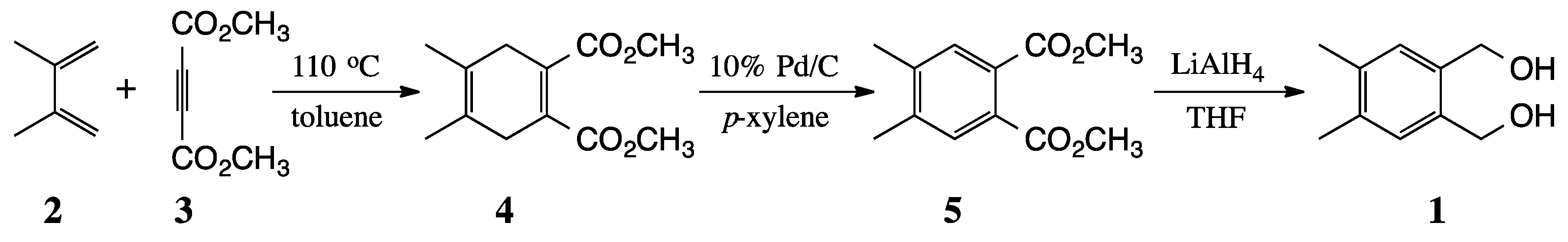 K2co3 cl2 р р