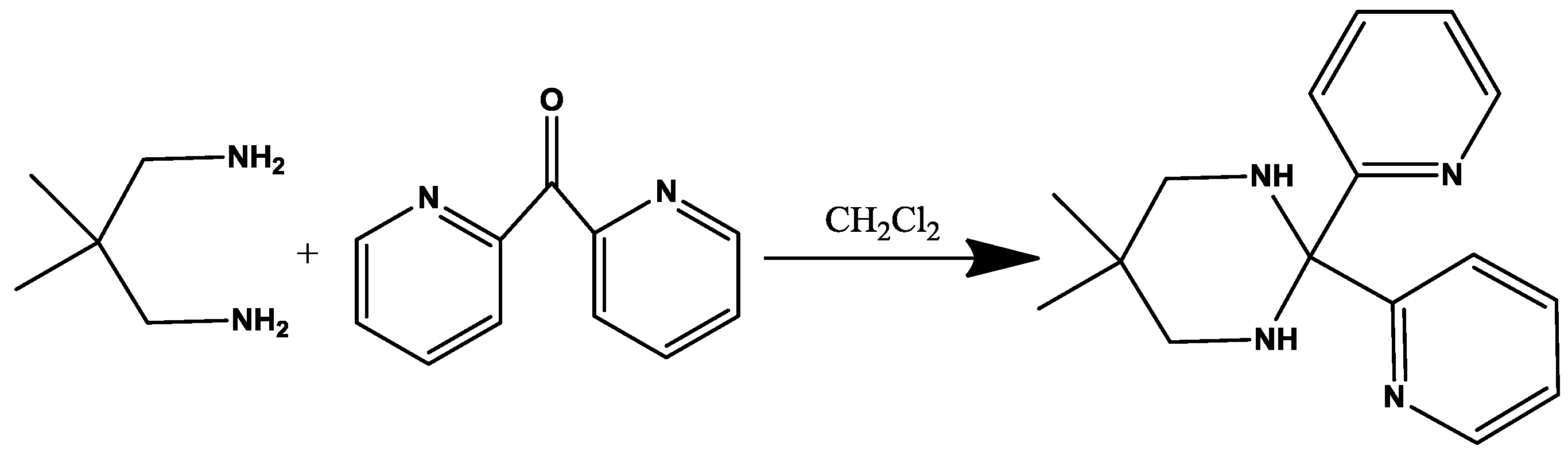 Molbank 2015 m838 sch001 550