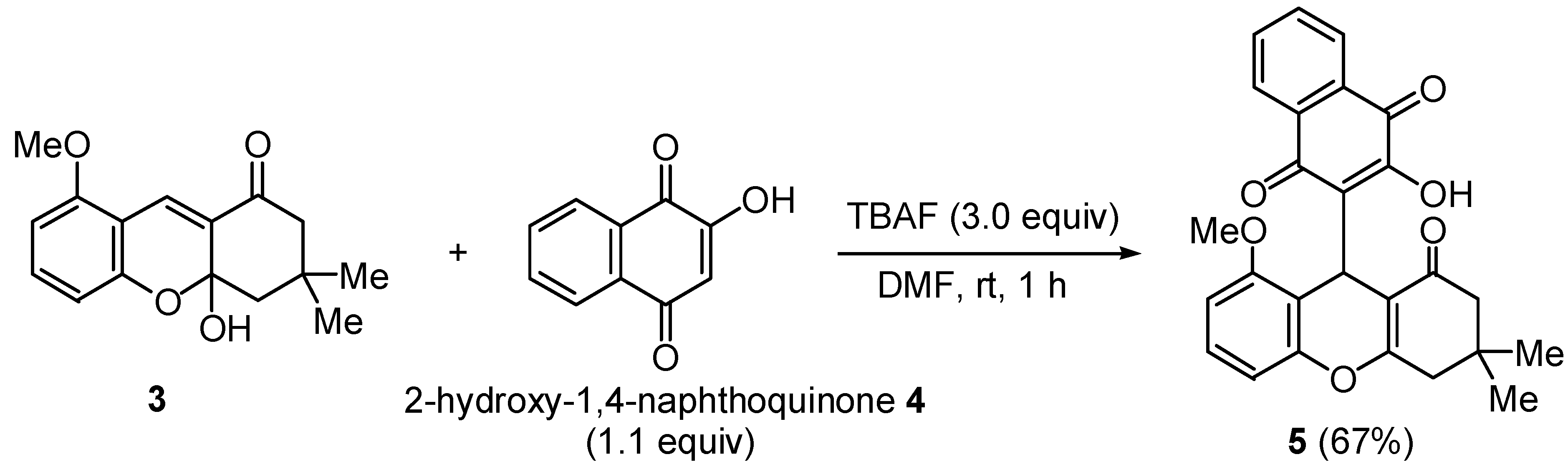 Molbank 2015 m841 sch002 550
