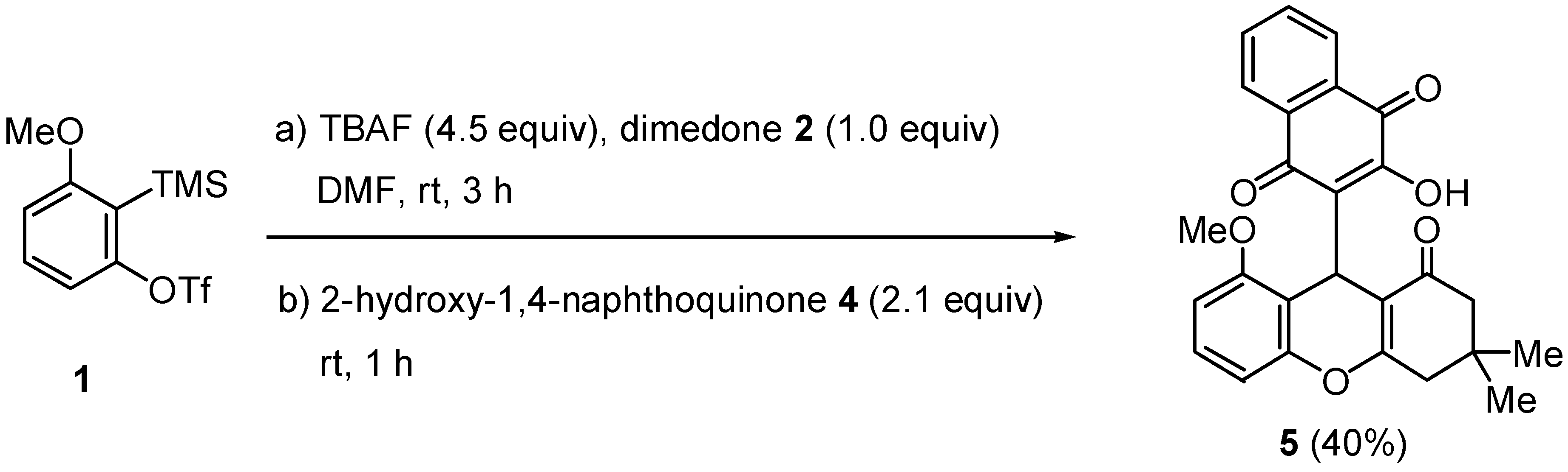 Molbank 2015 m841 sch003 550