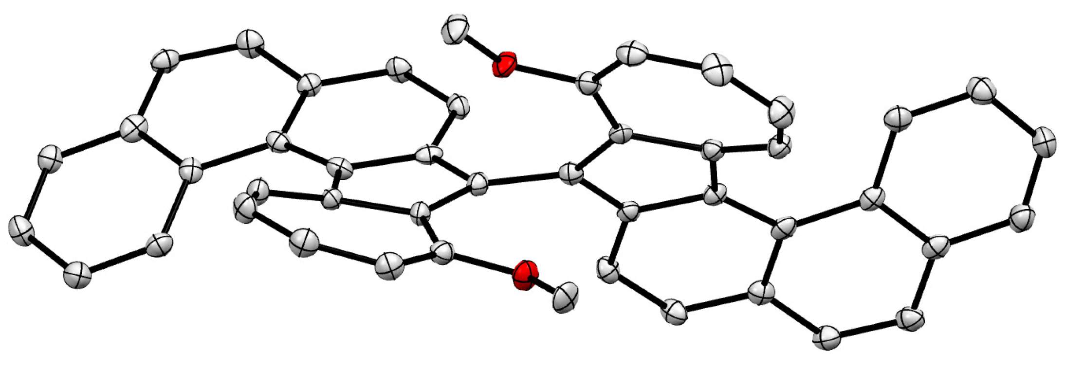 Molbank 2015 m843 g001 550