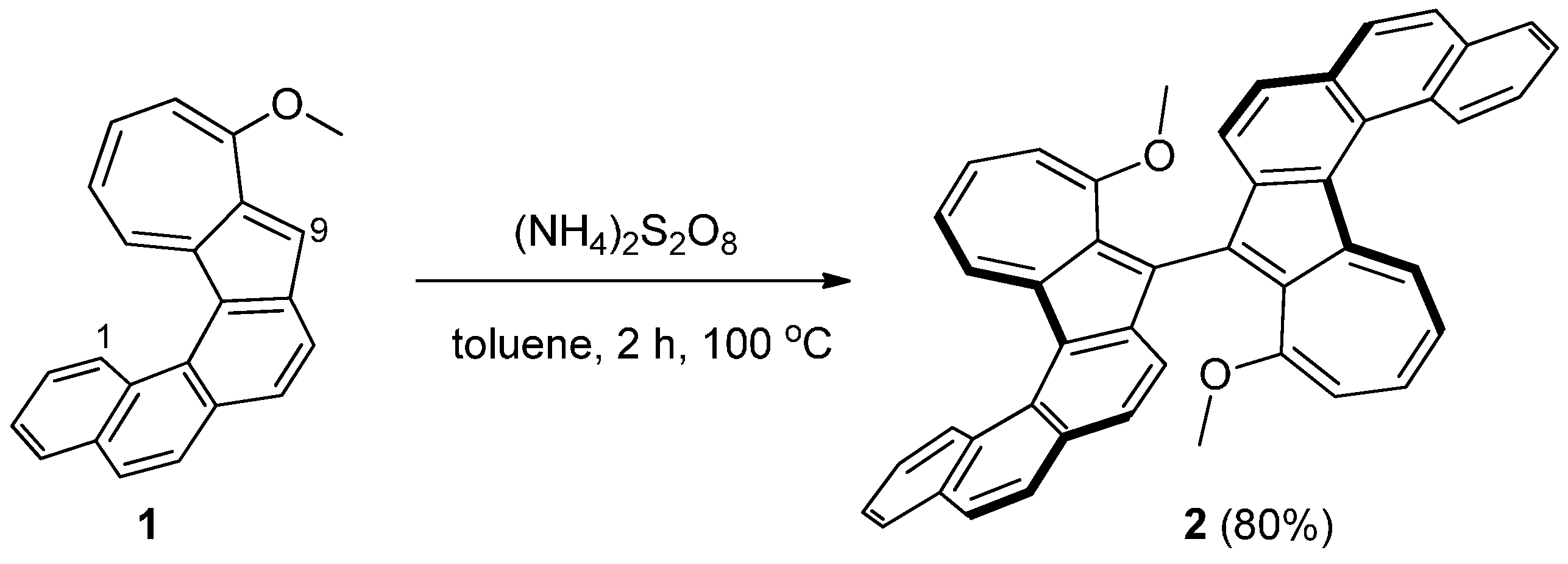 Molbank 2015 m843 sch001 550