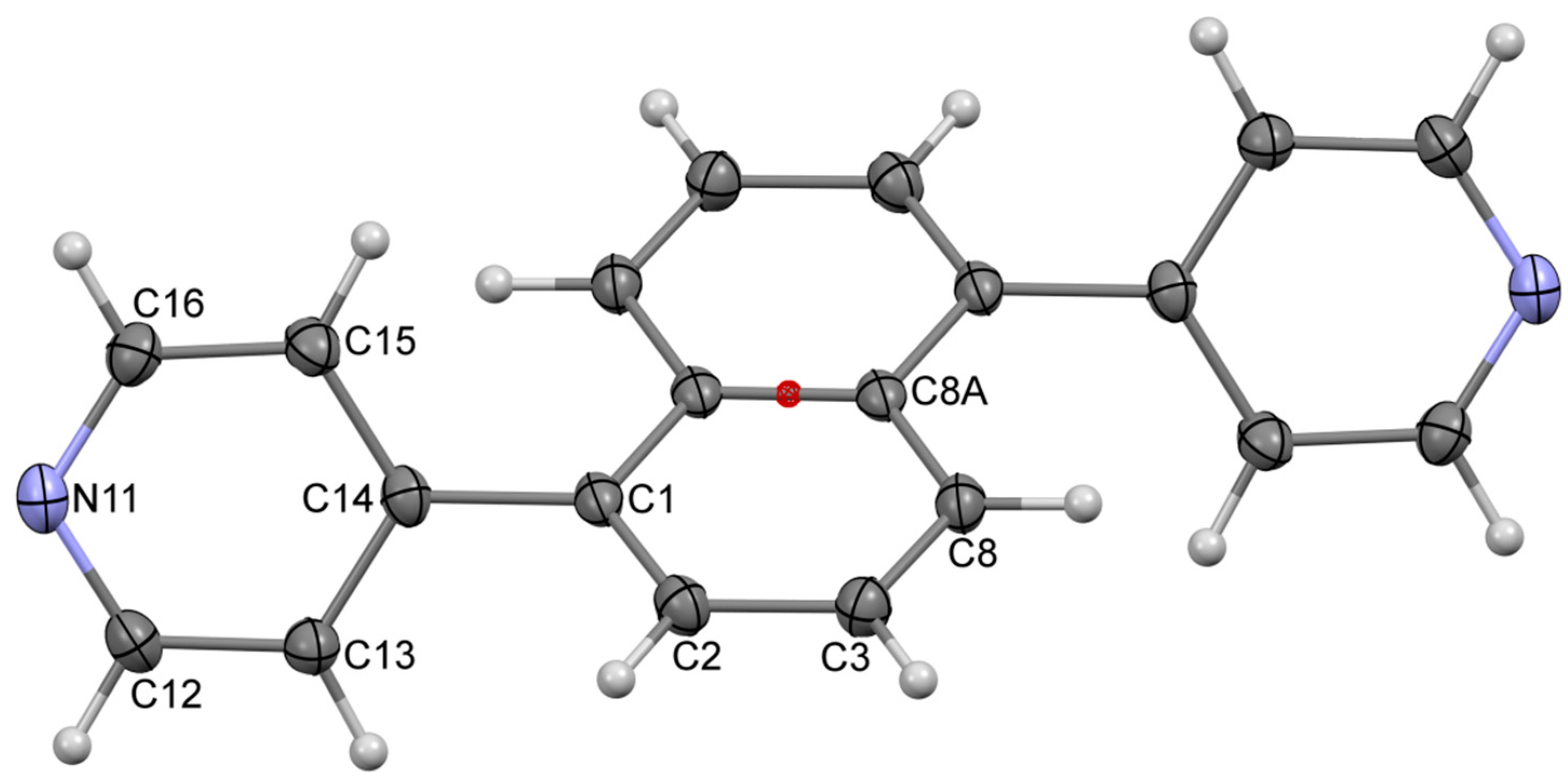 Molbank 2015 m845 g001 550