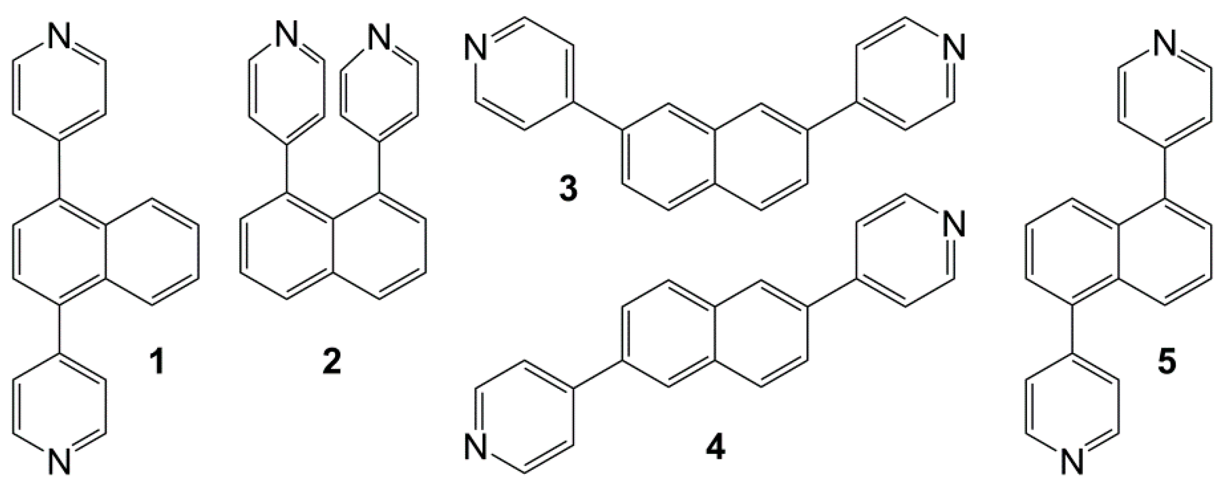 Molbank 2015 m845 sch001 550
