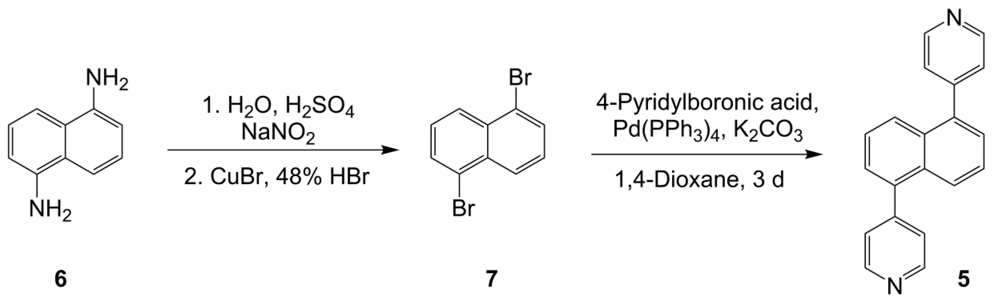 Molbank 2015 m845 sch002 550