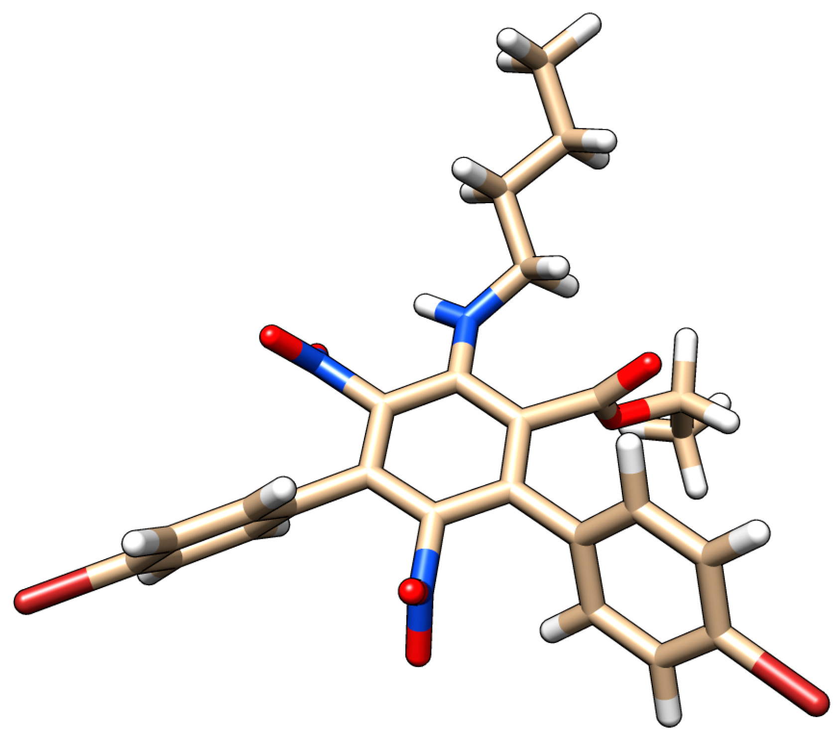 Molbank 2015 m848 g001 550
