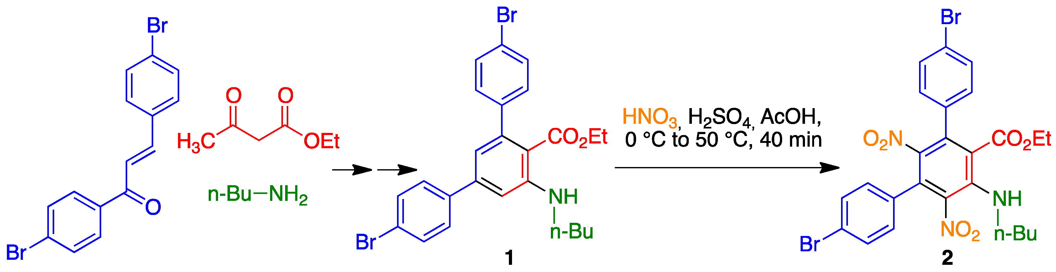 Molbank 2015 m848 sch001 550