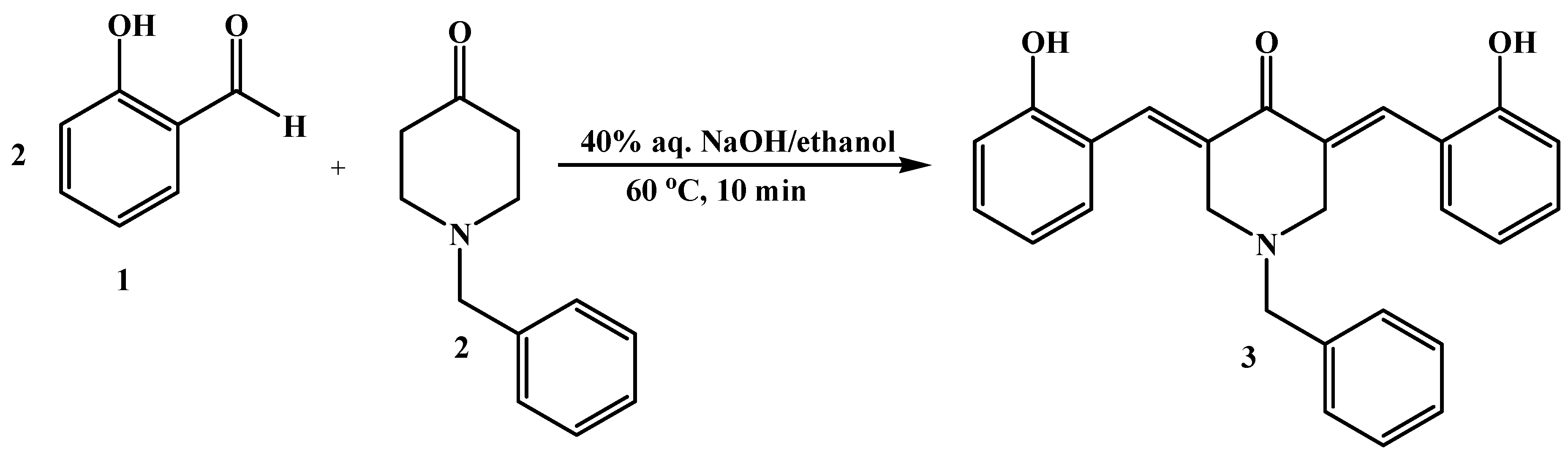 Molbank 2015 m852 sch001