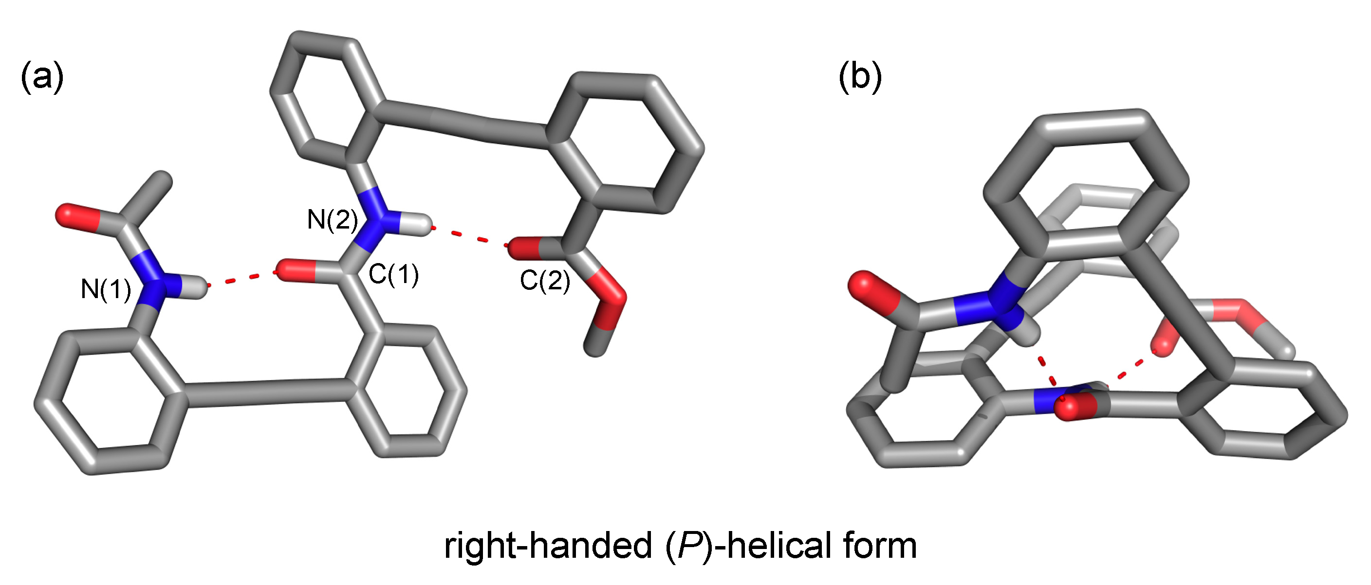 Molbank 2015 m854 g001