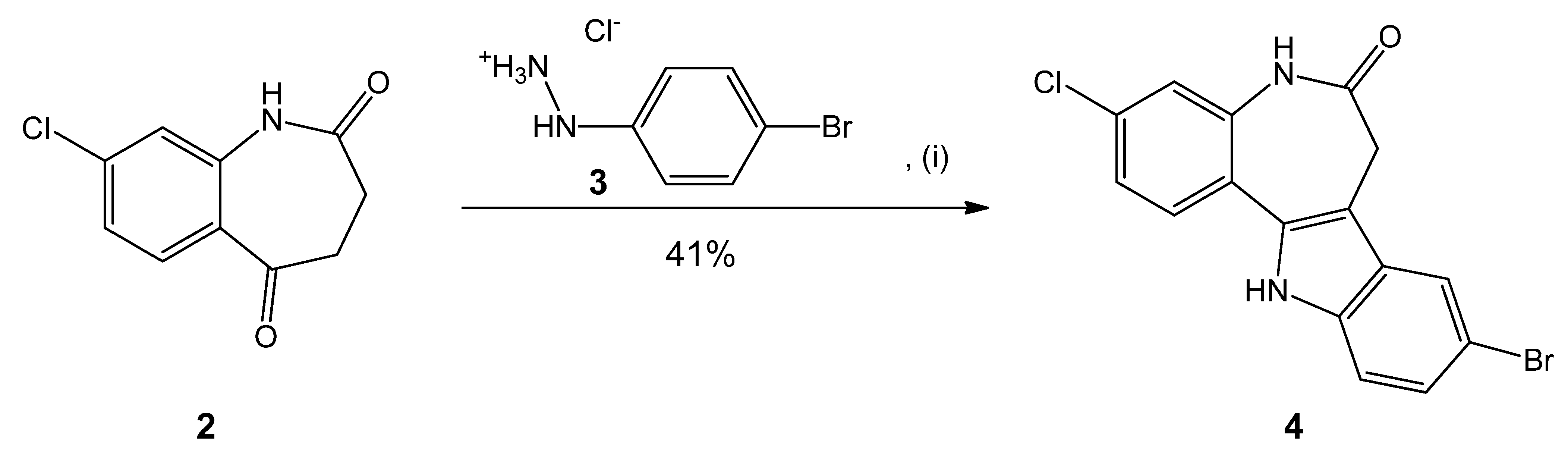 Molbank 2015 m856 sch001