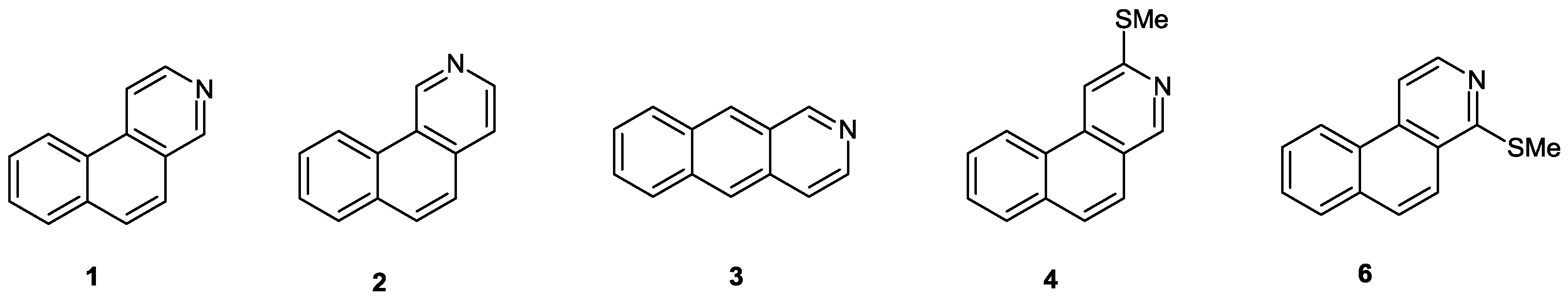 Molbank 2015 m860 g001