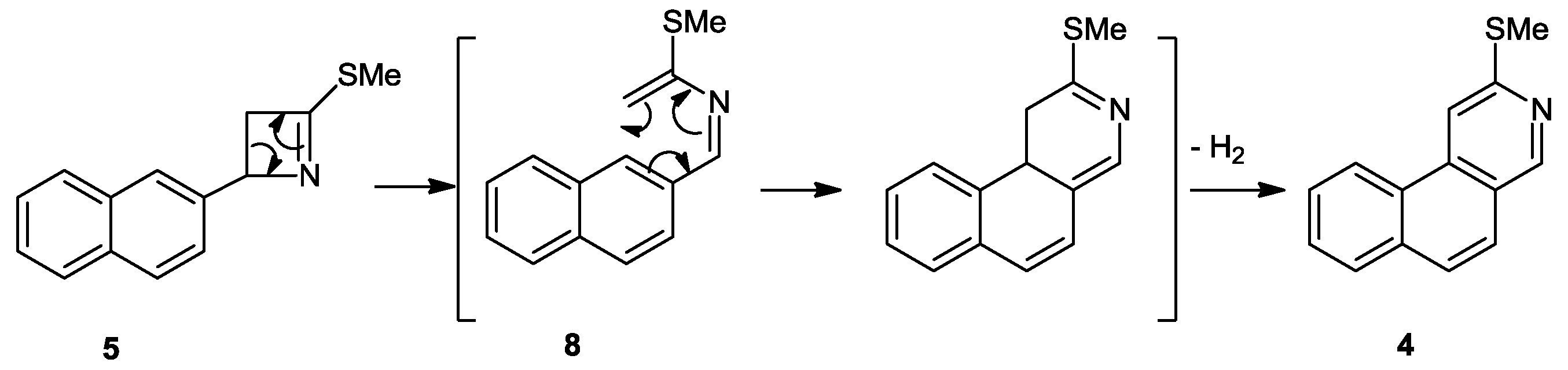 Molbank 2015 m860 sch002