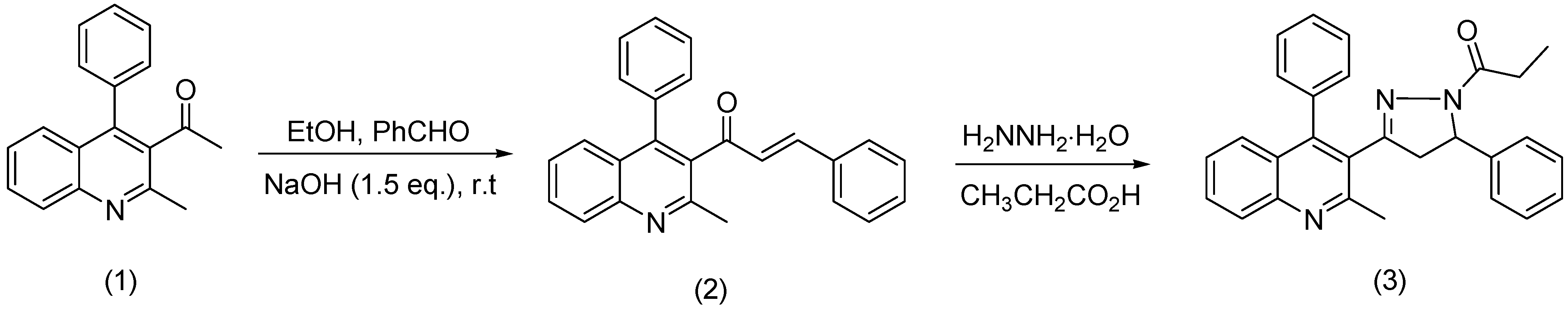 Molbank 2015 m863 sch001