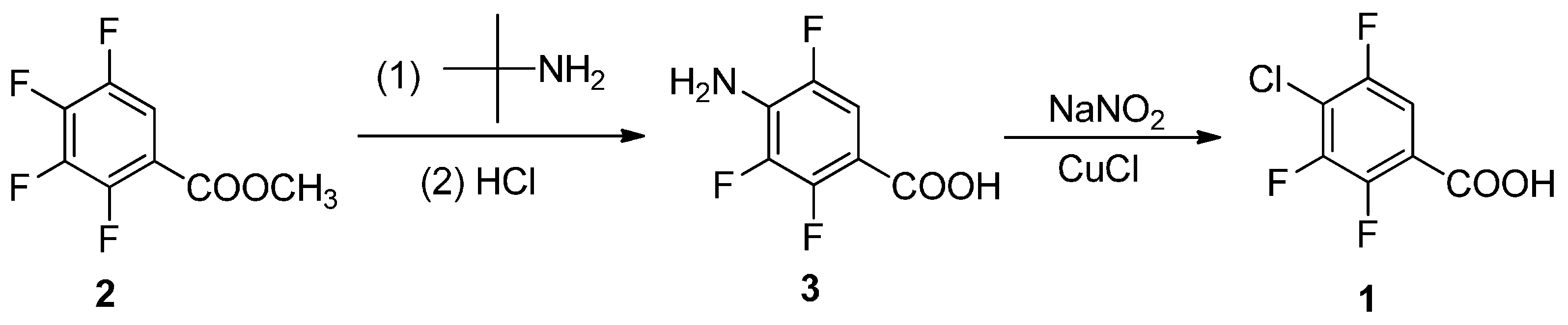 Molbank 2015 m871 sch001 550