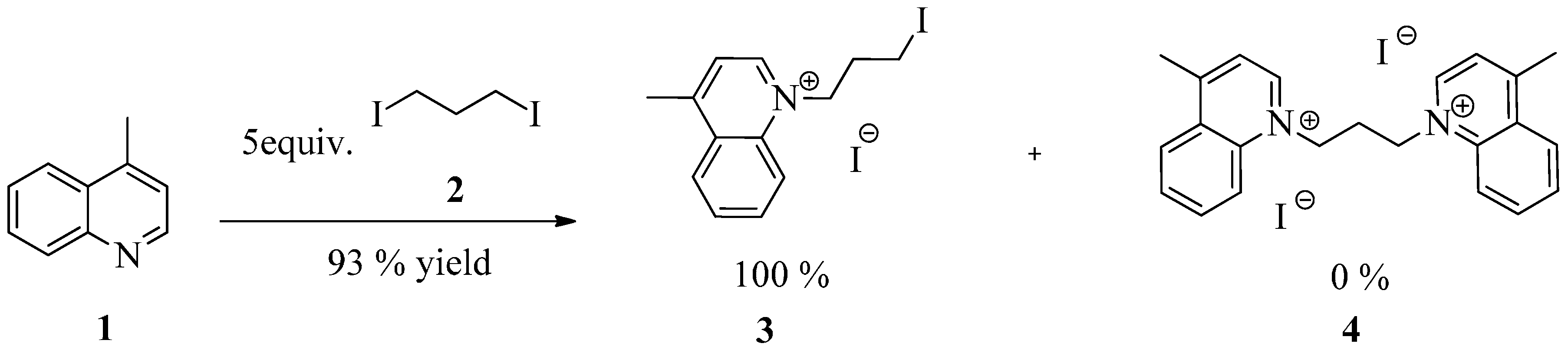 Molbank 2015 m874 sch001
