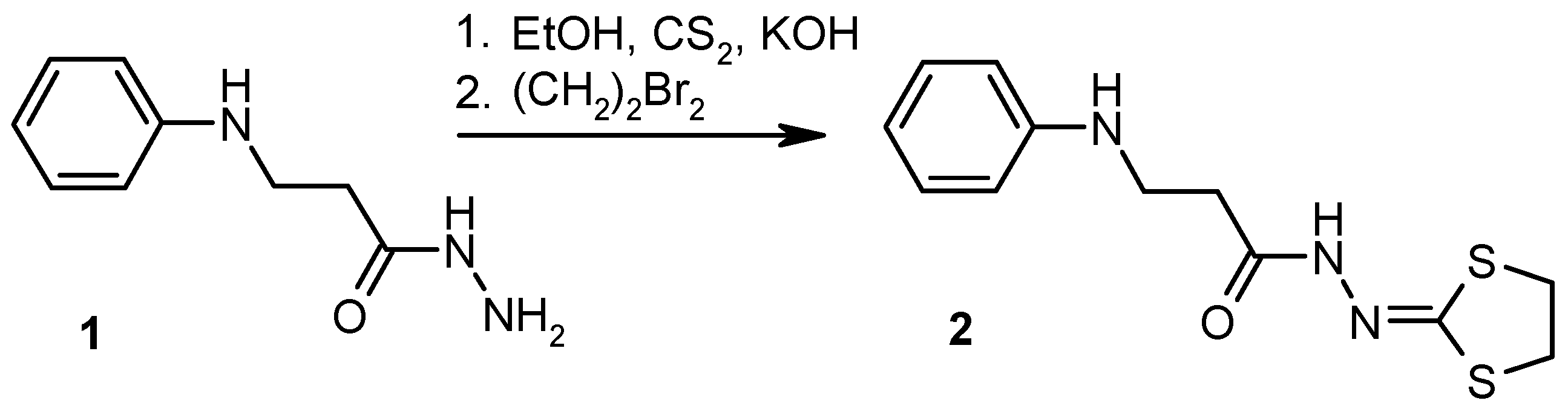 Molbank 2015 m877 sch001