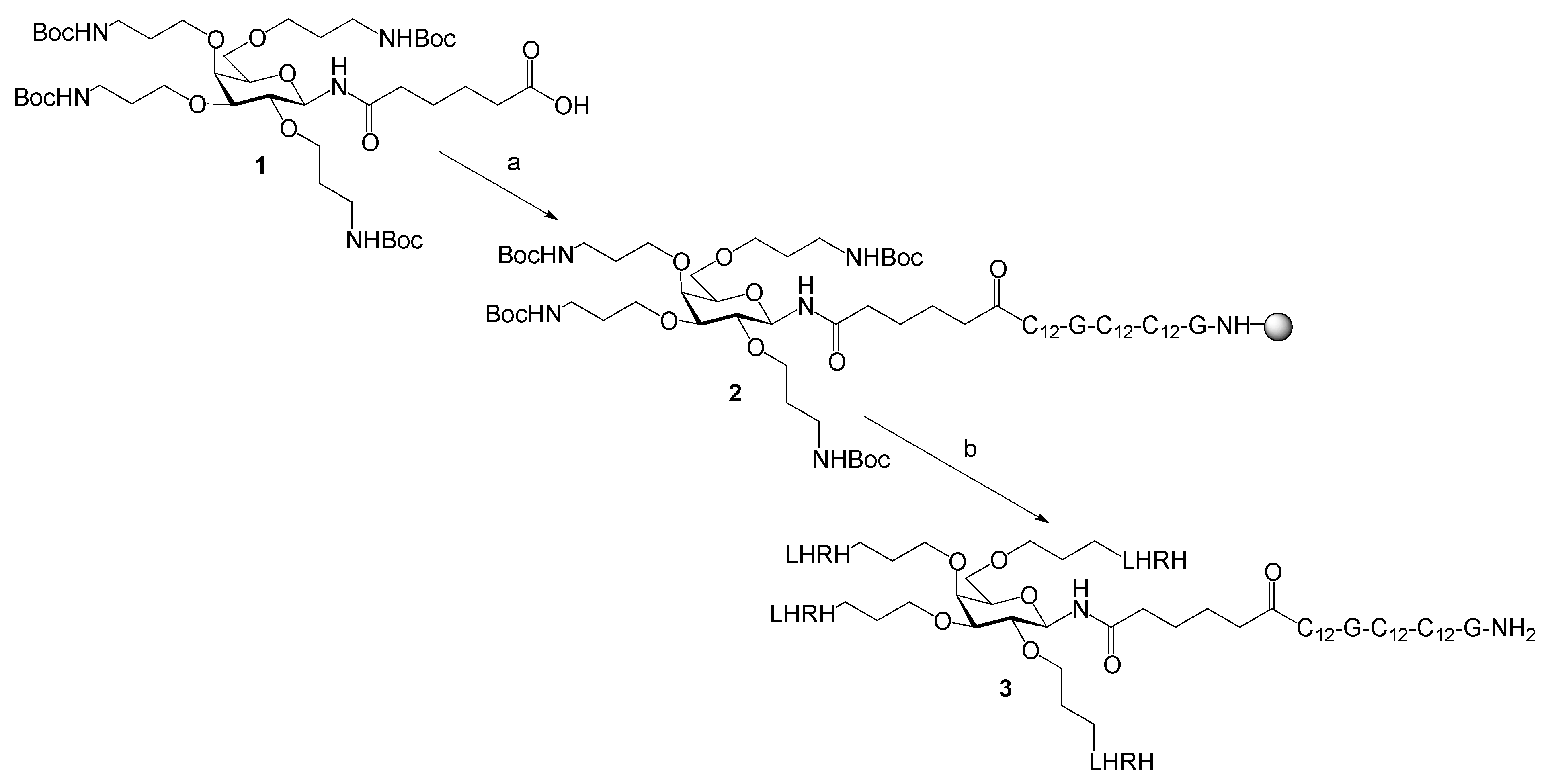 Molbank 2015 m881 sch001