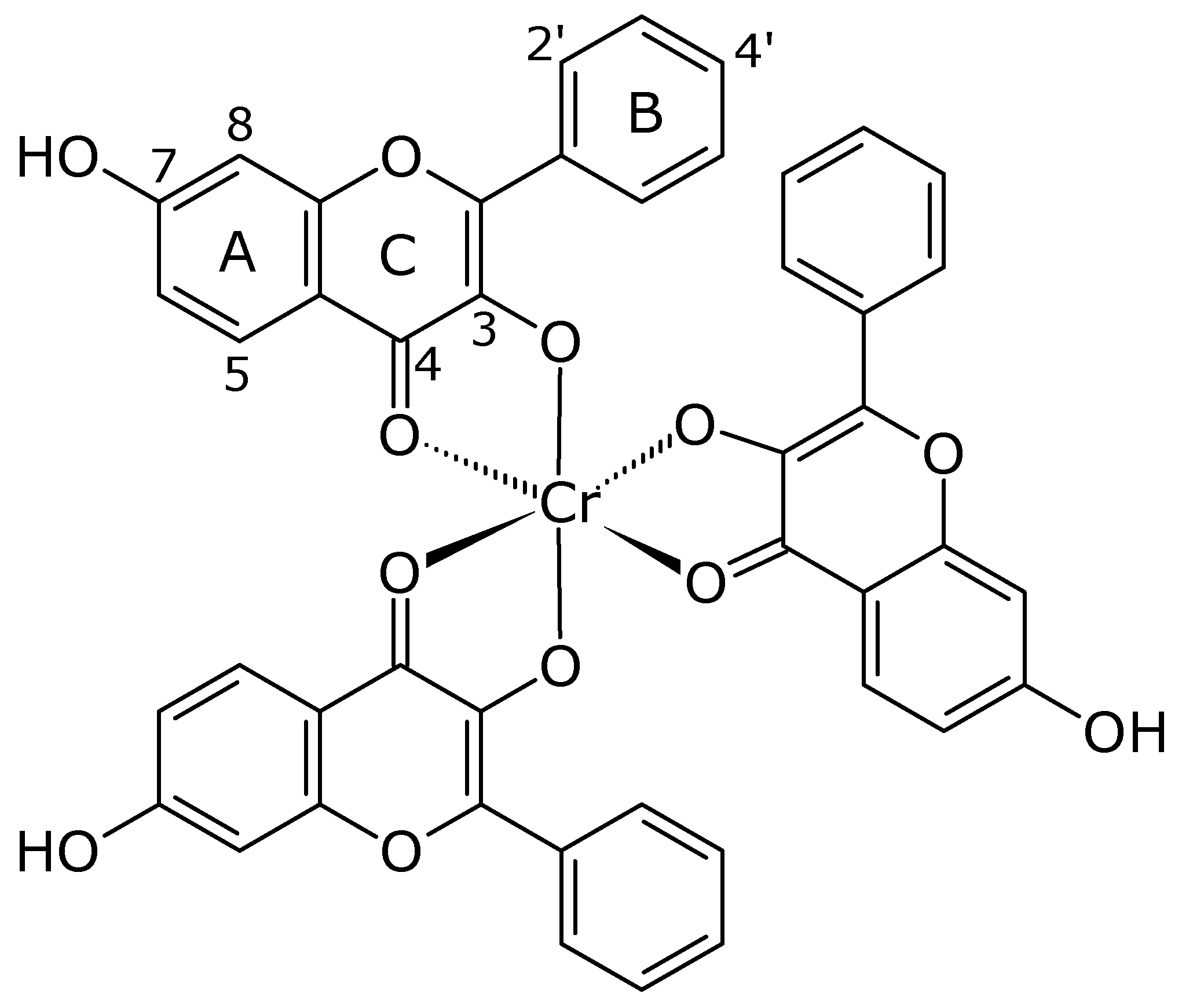 Molbank 2016 m886 g004