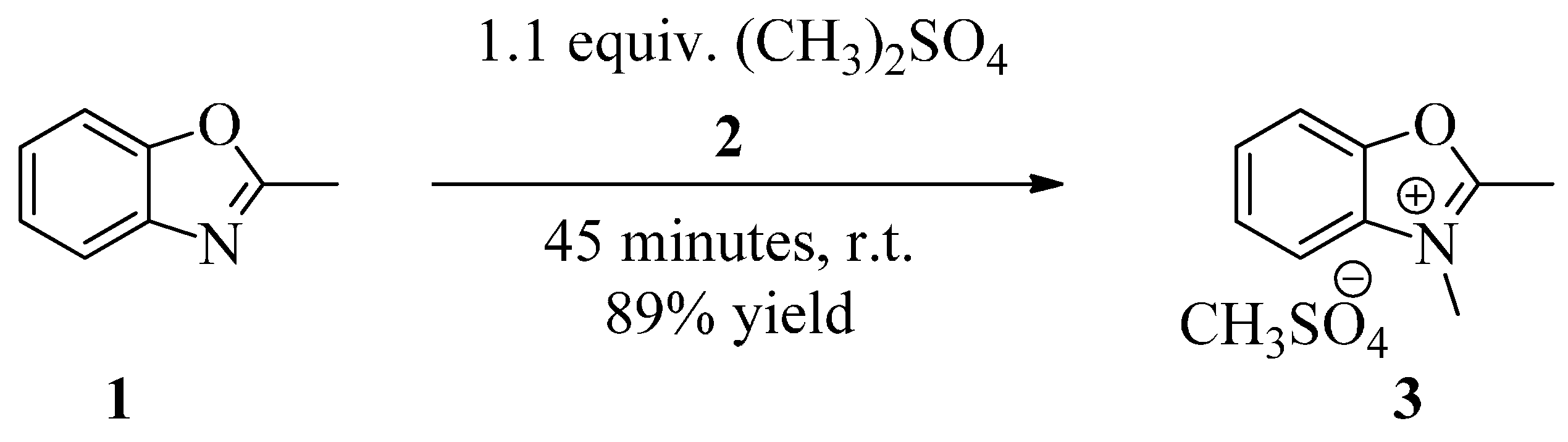 Molbank 2016 m889 g001