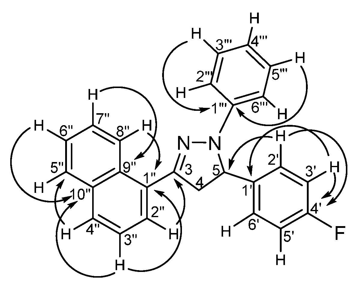 Molbank 2016 m891 g002