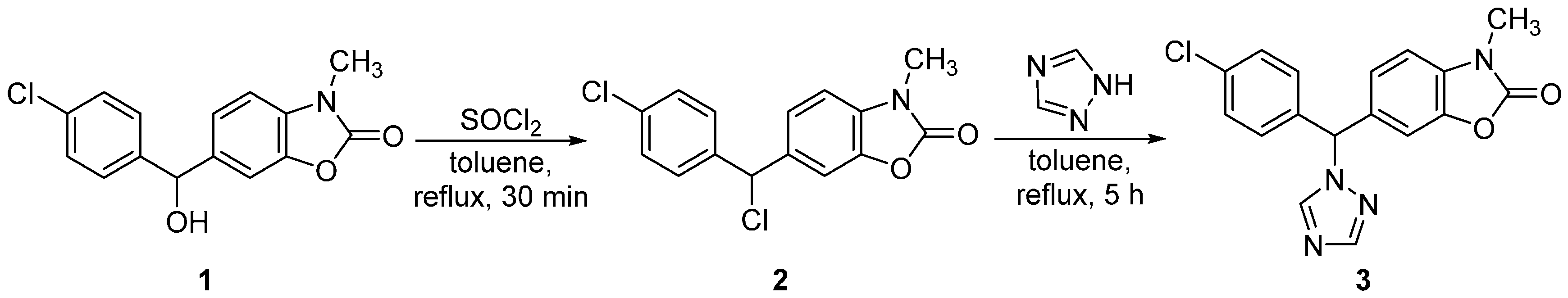 Molbank 2016 m901 sch001