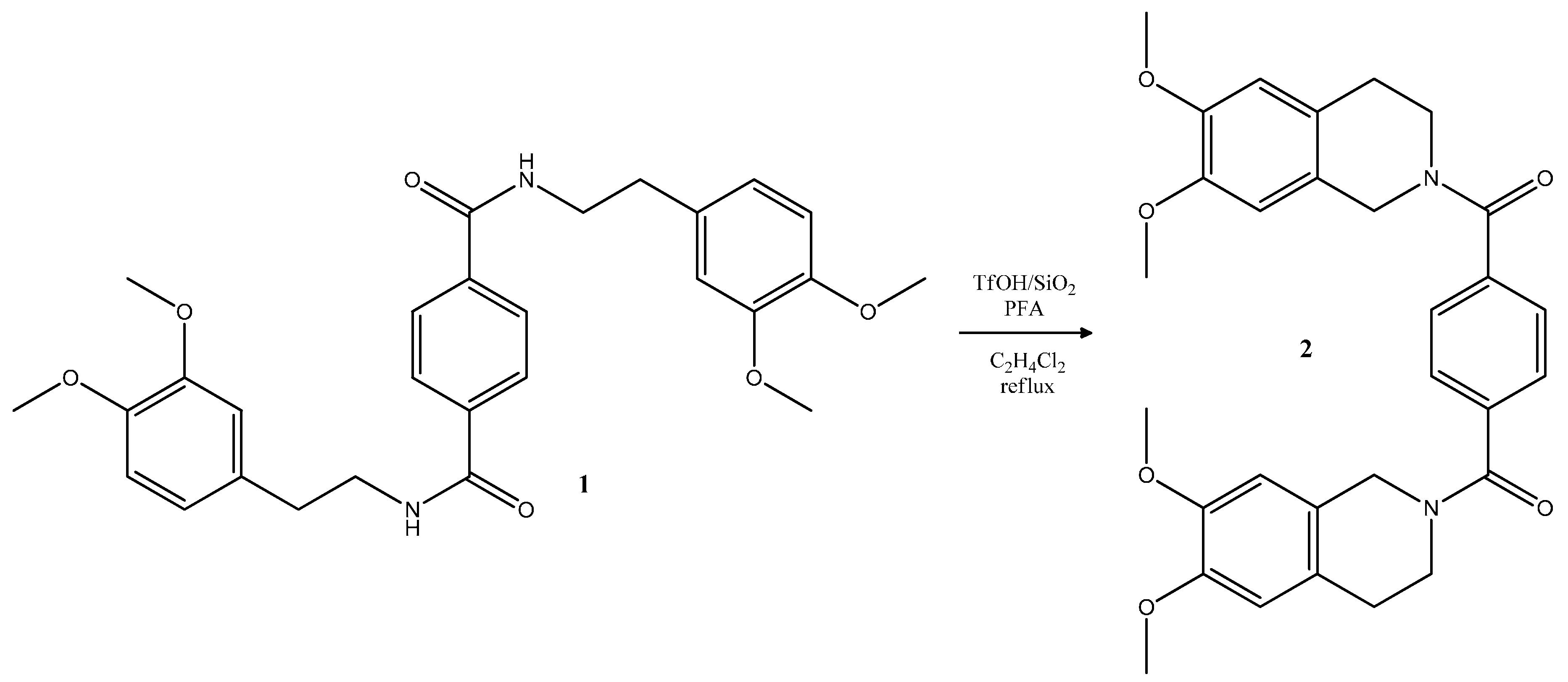 Molbank 2016 m902 sch001