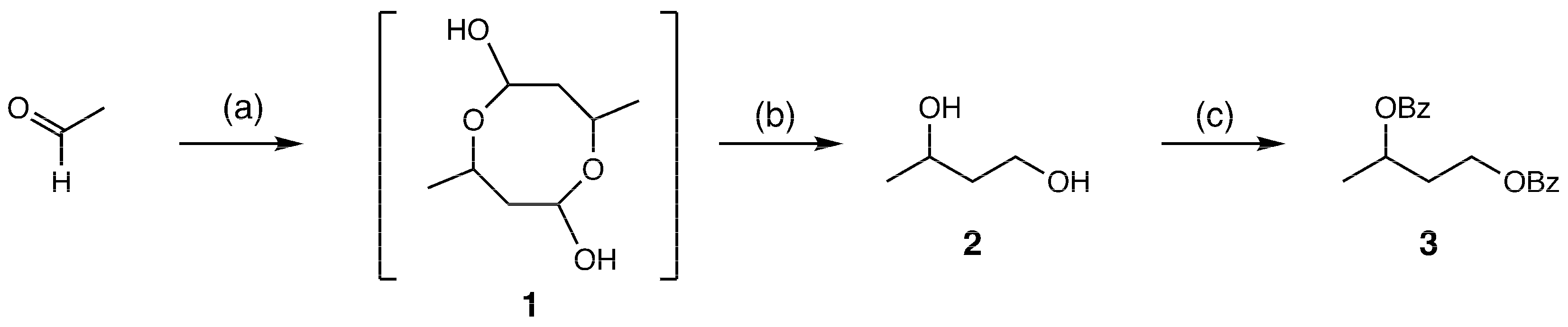 Molbank 2016 m905 sch001 1024